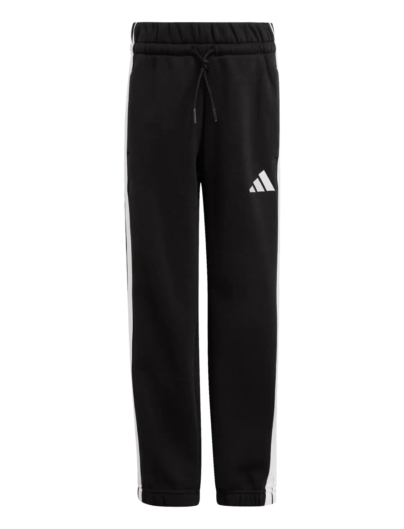 BLACK/WHITE