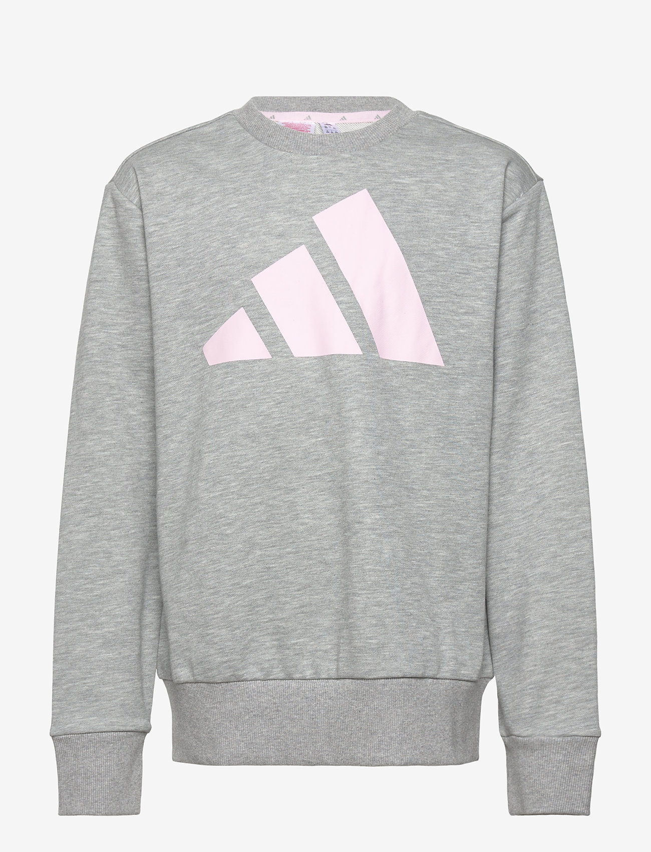 adidas Sportswear Jg Bl Ft Swt – – shop at Booztlet