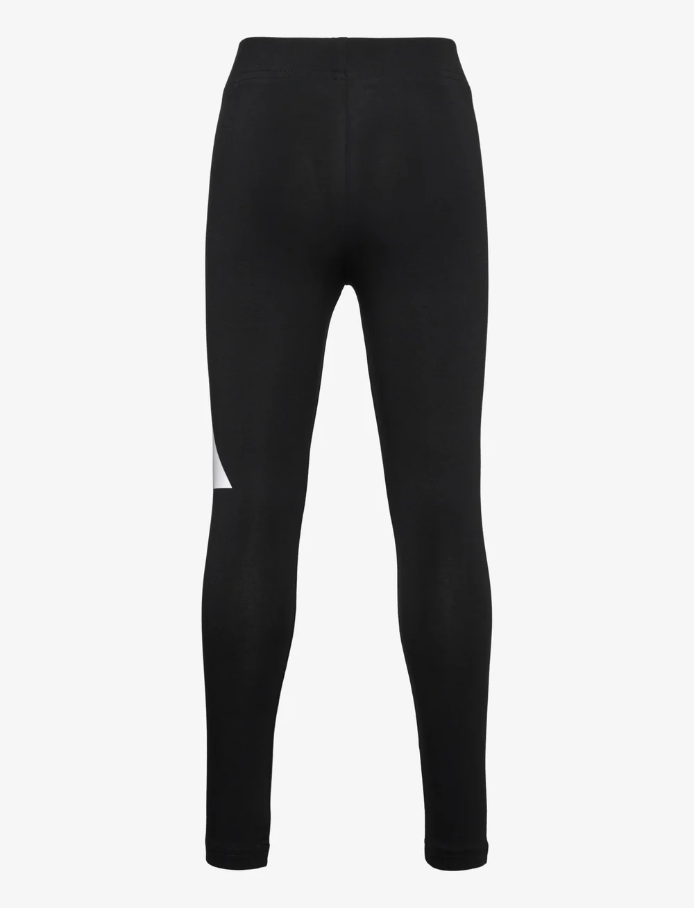 adidas Sportswear - JG BL LEG 230 - leggings - black/white - 2