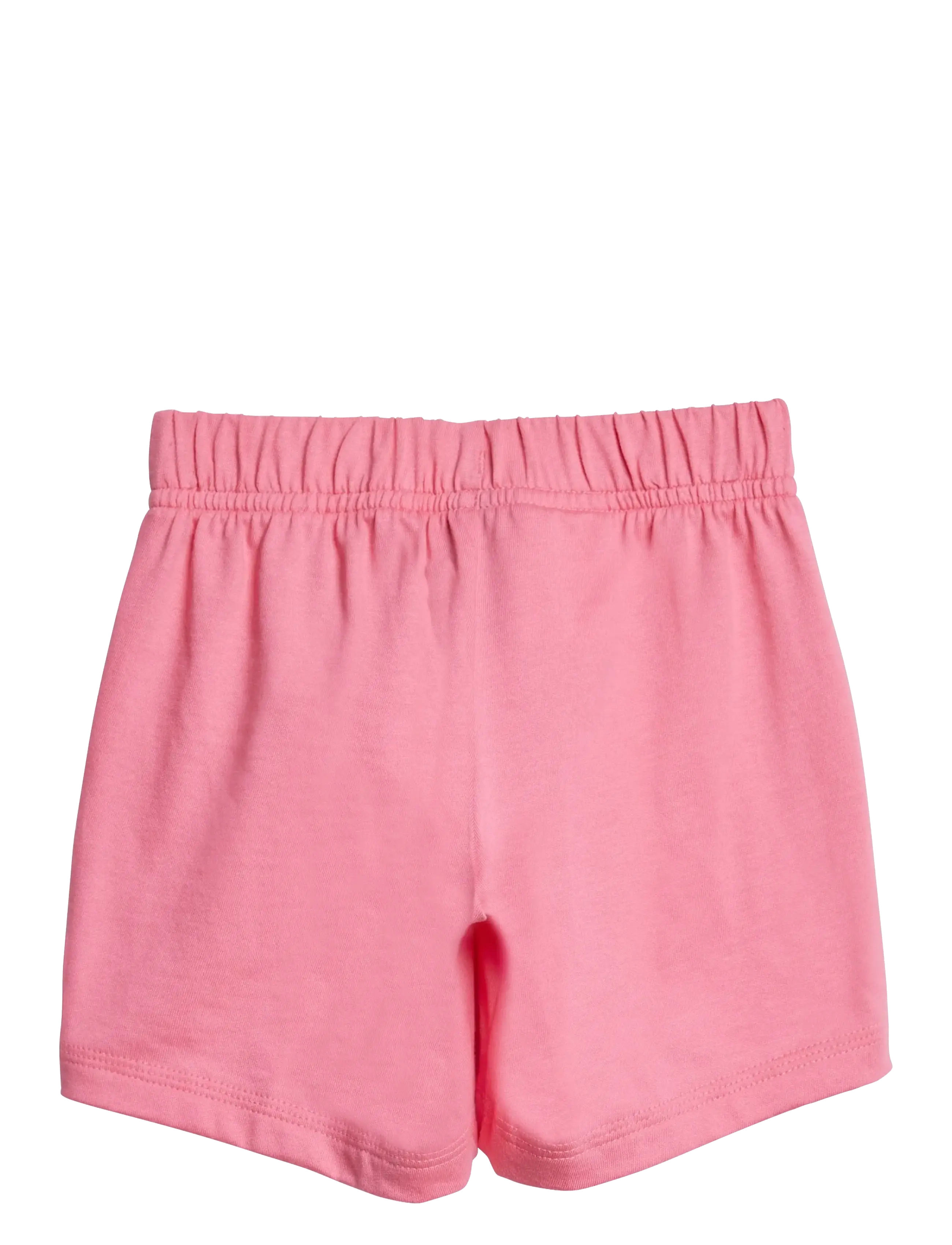 adidas Sportswear - I BL T-SET 160 - shop efter alder - clpink/white - 3