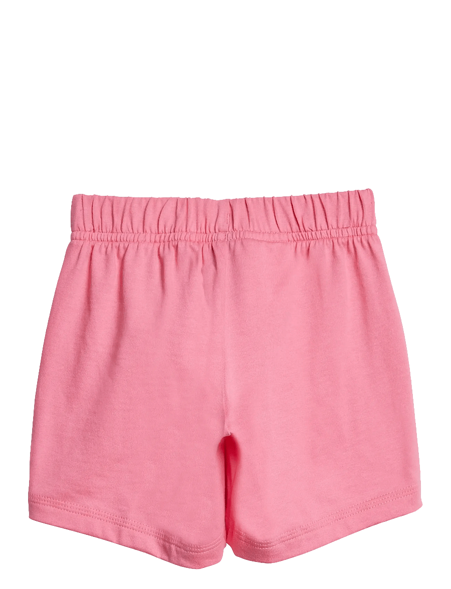 adidas Sportswear - I BL T-SET 160 - 2-teilige sets - clpink/white - 3