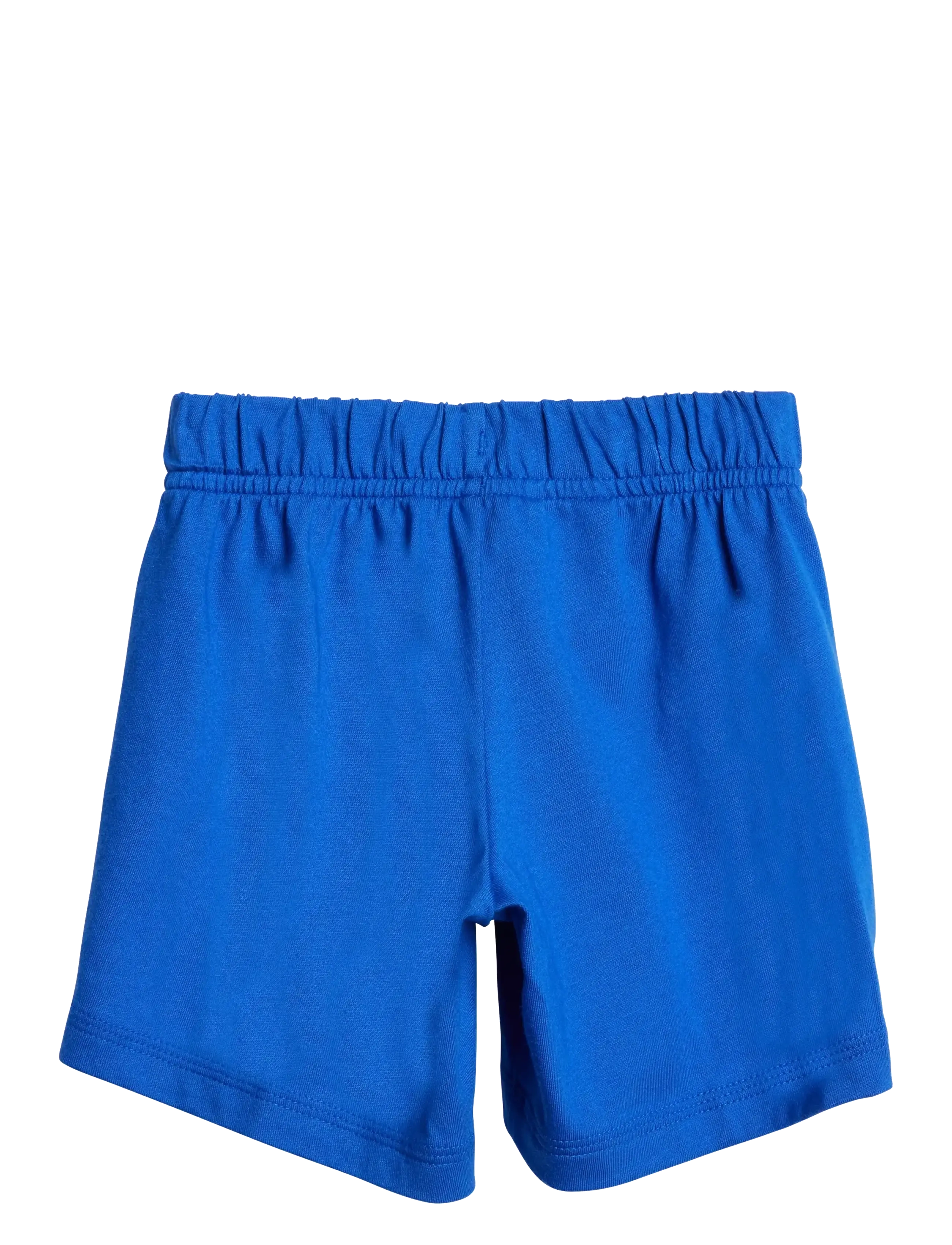 adidas Sportswear - I BL T-SET 160 - shop efter alder - globlu/white - 3
