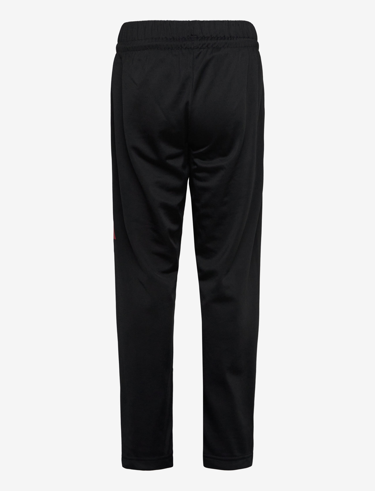 adidas Sportswear - J BL TR TS 205 - joggingsæt & matchende sæt - purrub/black - 5