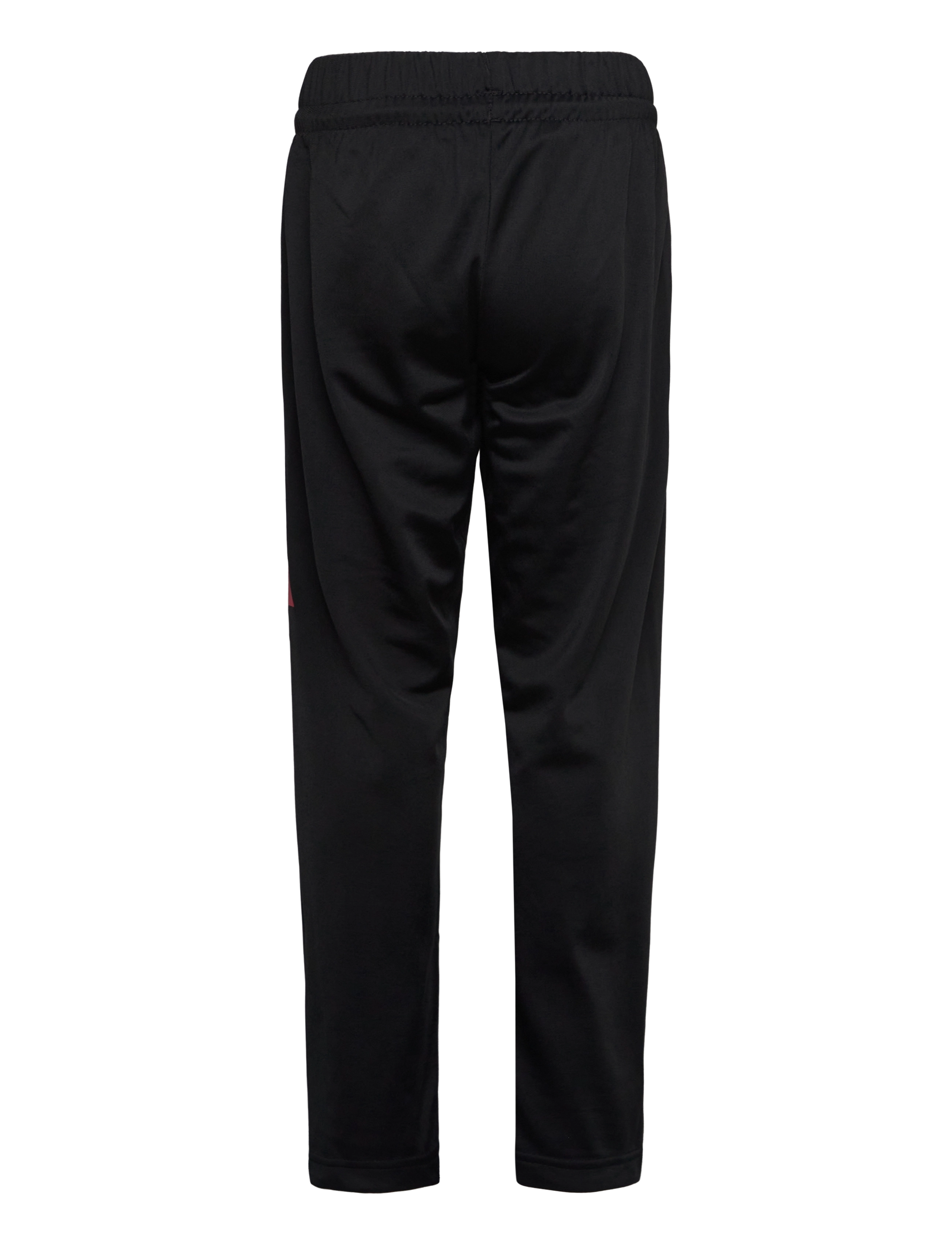 adidas Sportswear - J BL TR TS 205 - joggingsæt & matchende sæt - purrub/black - 5