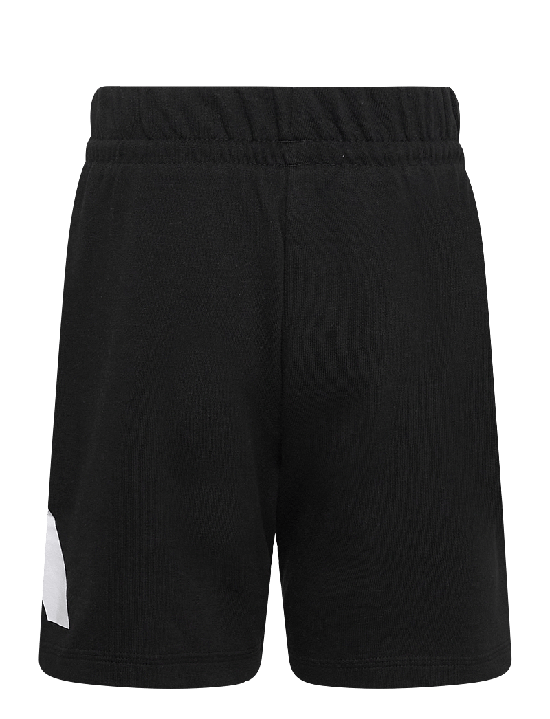 adidas Sportswear - J BL T-SET - divdaļīgi komplekti - white/black - 4