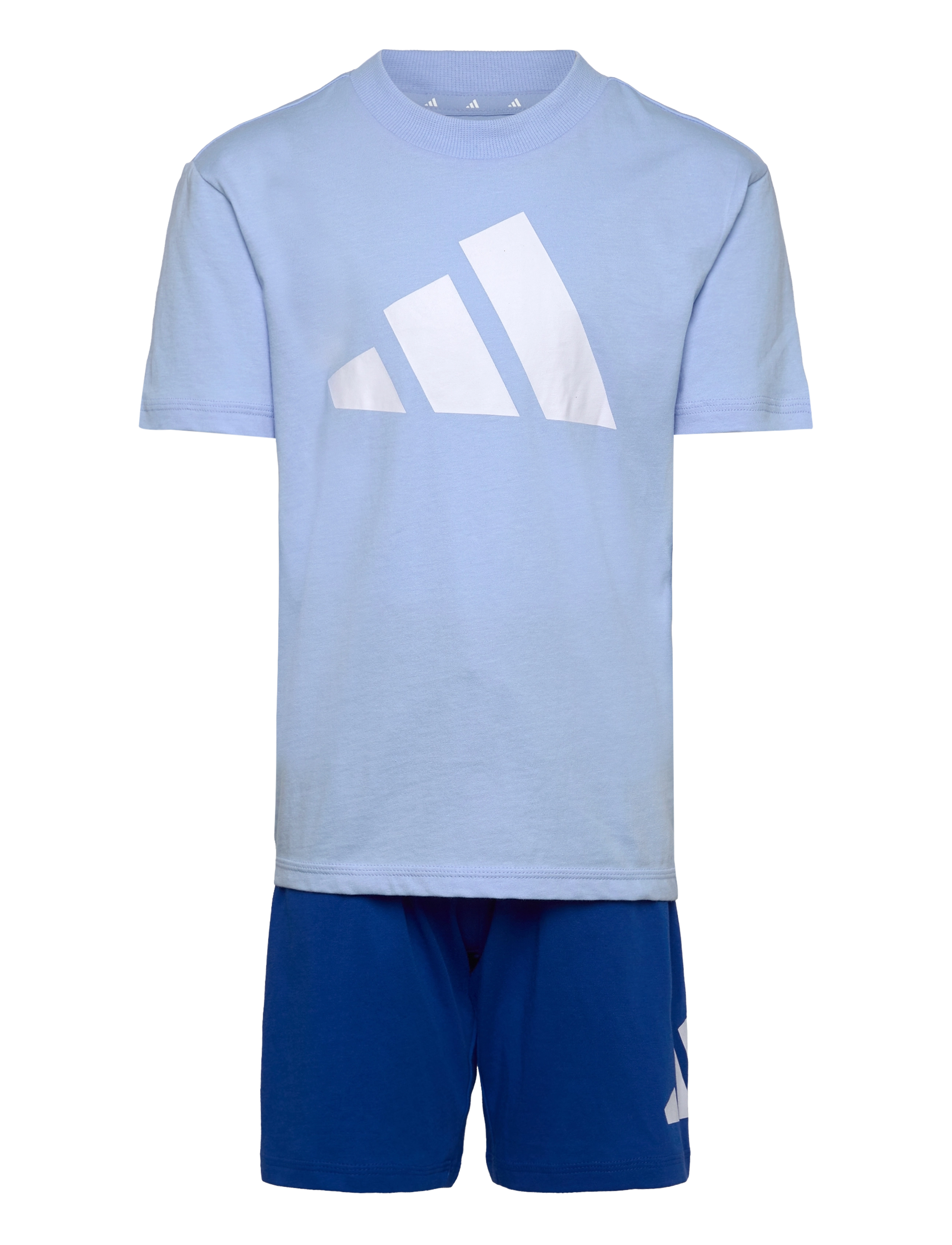 GLOBLU/WHITE