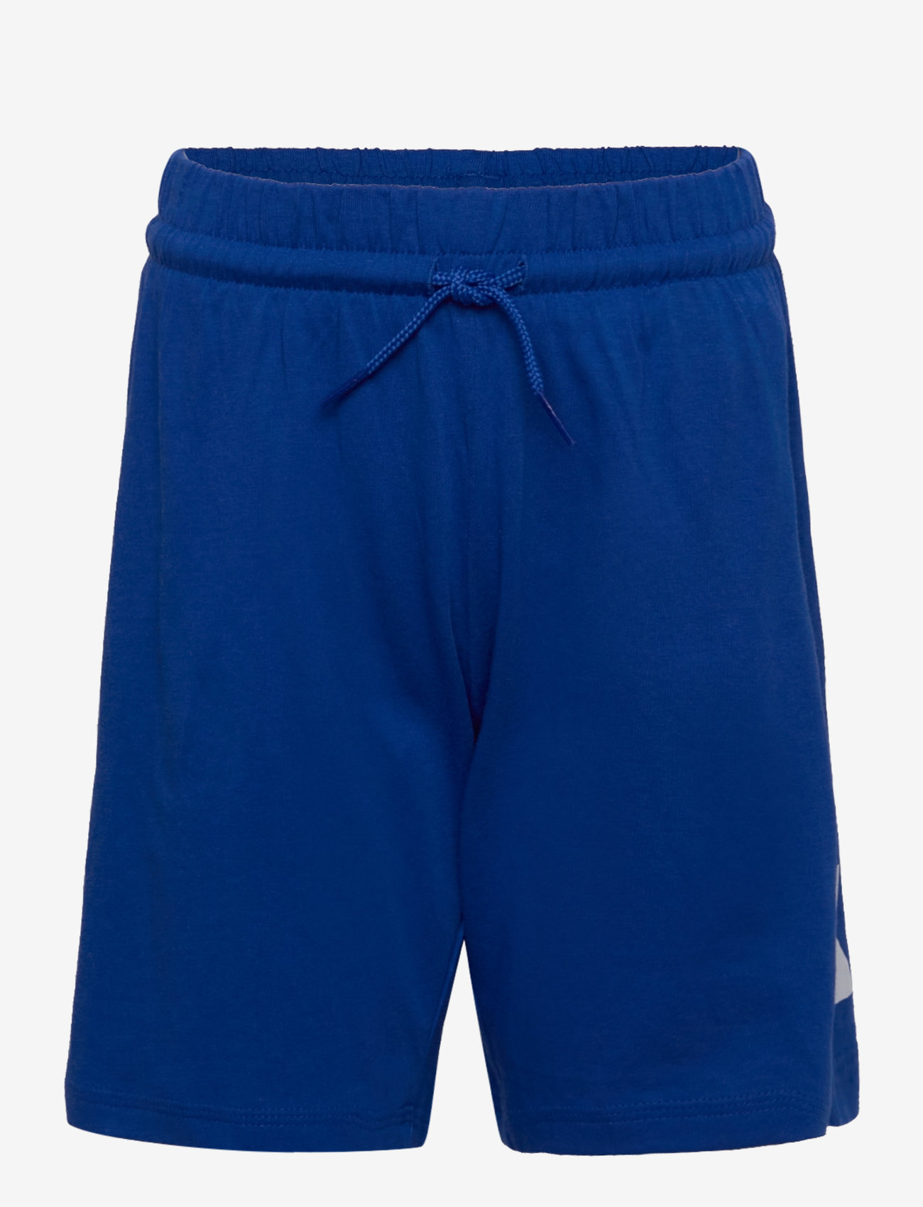 adidas Sportswear - LK BL T-SET 160 - 2-osalised komplektid - globlu/white - 3