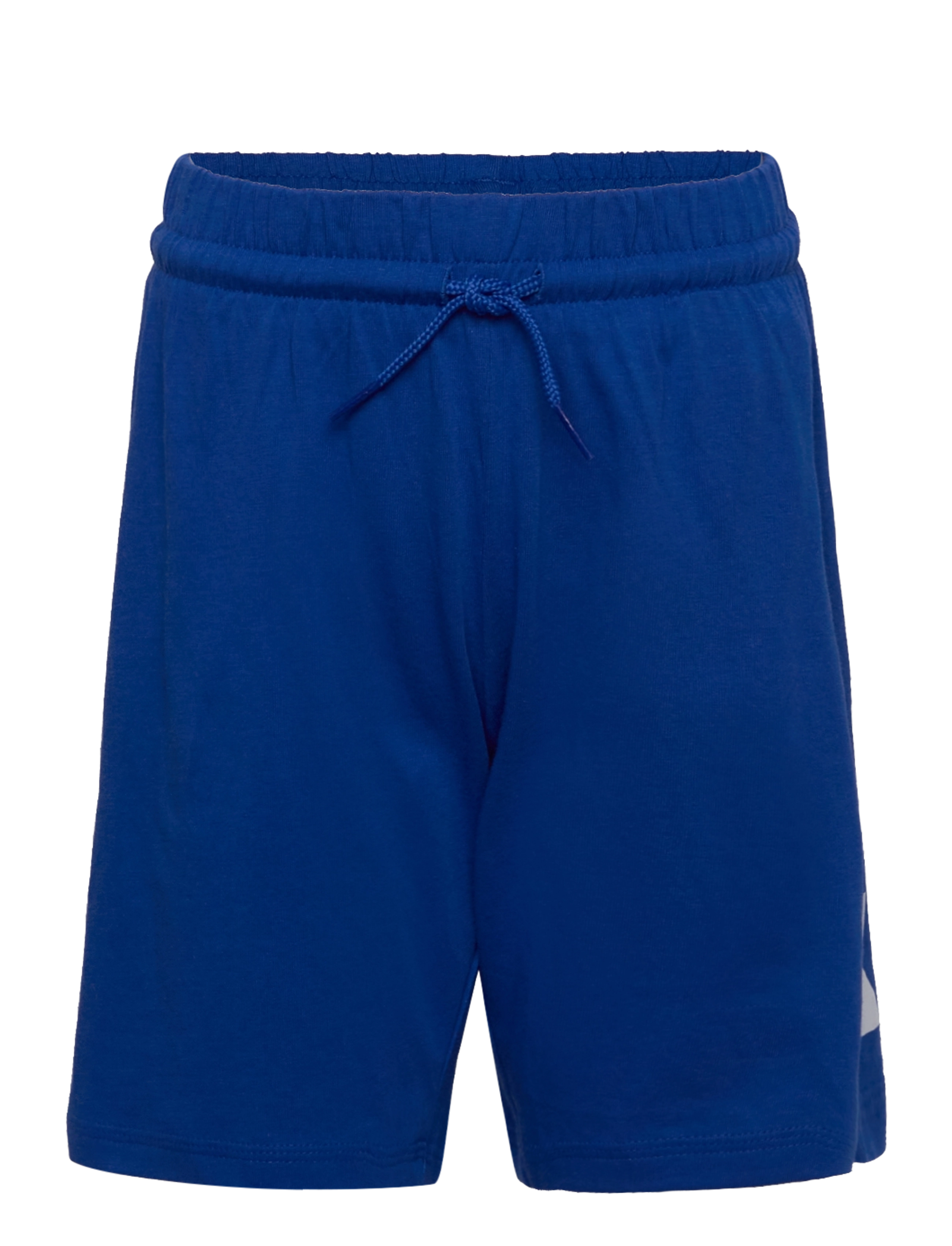 adidas Sportswear - LK BL T-SET 160 - jeu de 2 pièces - globlu/white - 3