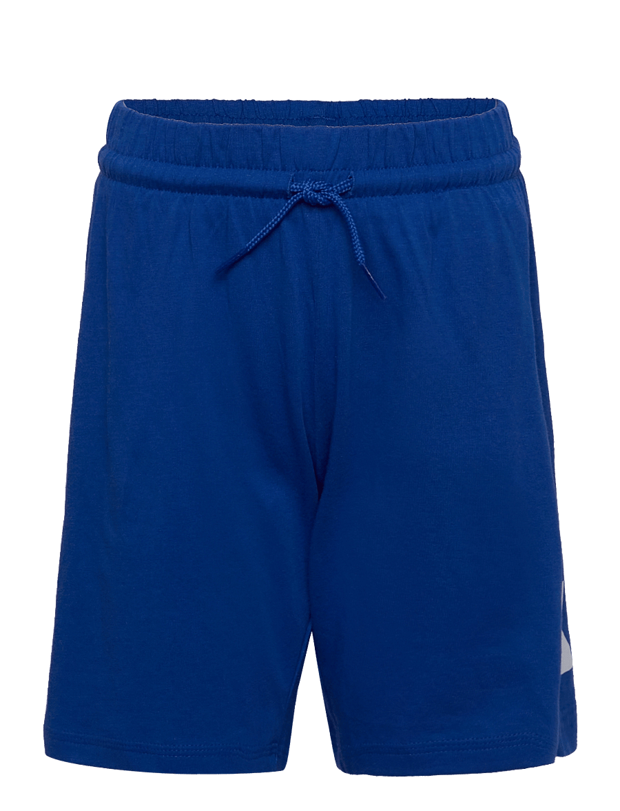adidas Sportswear - LK BL T-SET 160 - jeu de 2 pièces - globlu/white - 3