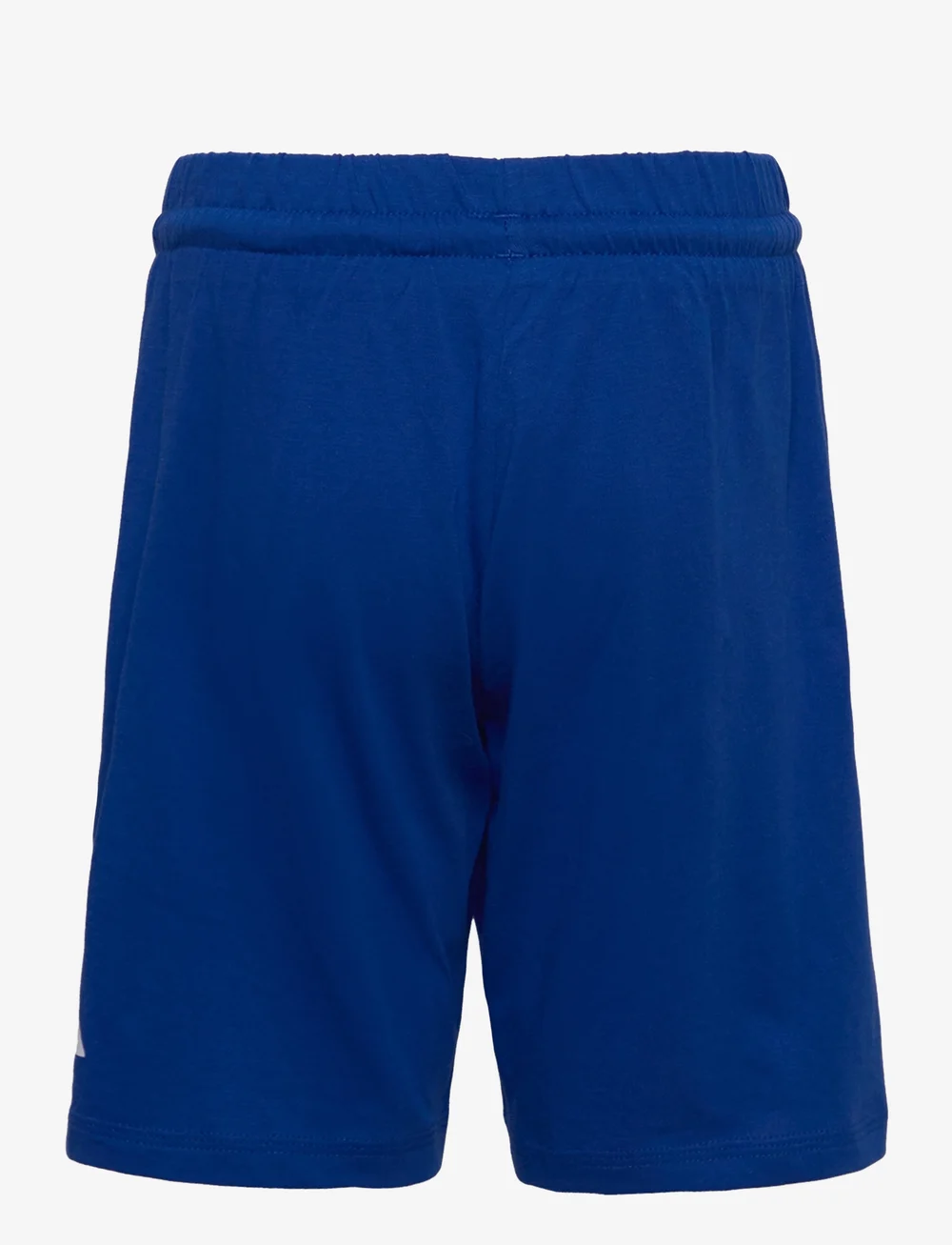 adidas Sportswear - LK BL T-SET 160 - 2-teilige sets - globlu/white - 4