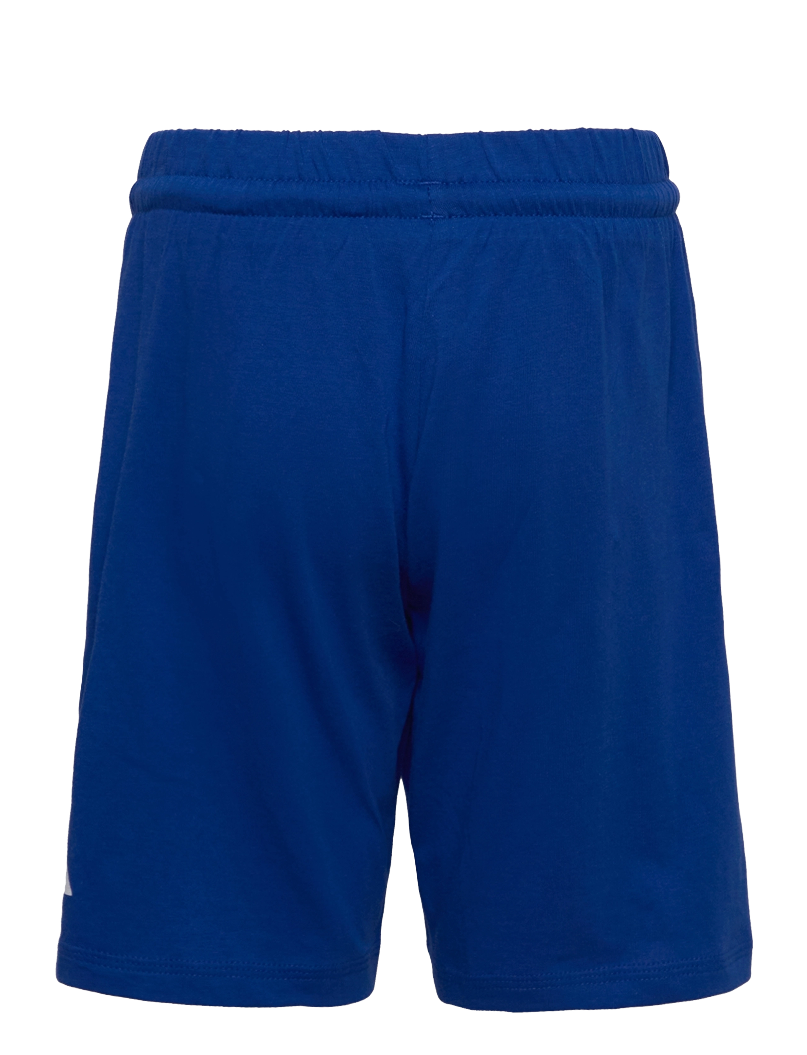 adidas Sportswear - LK BL T-SET 160 - jeu de 2 pièces - globlu/white - 4
