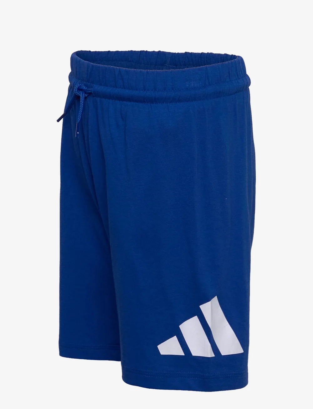 adidas Sportswear - LK BL T-SET 160 - 2-teilige sets - globlu/white - 5