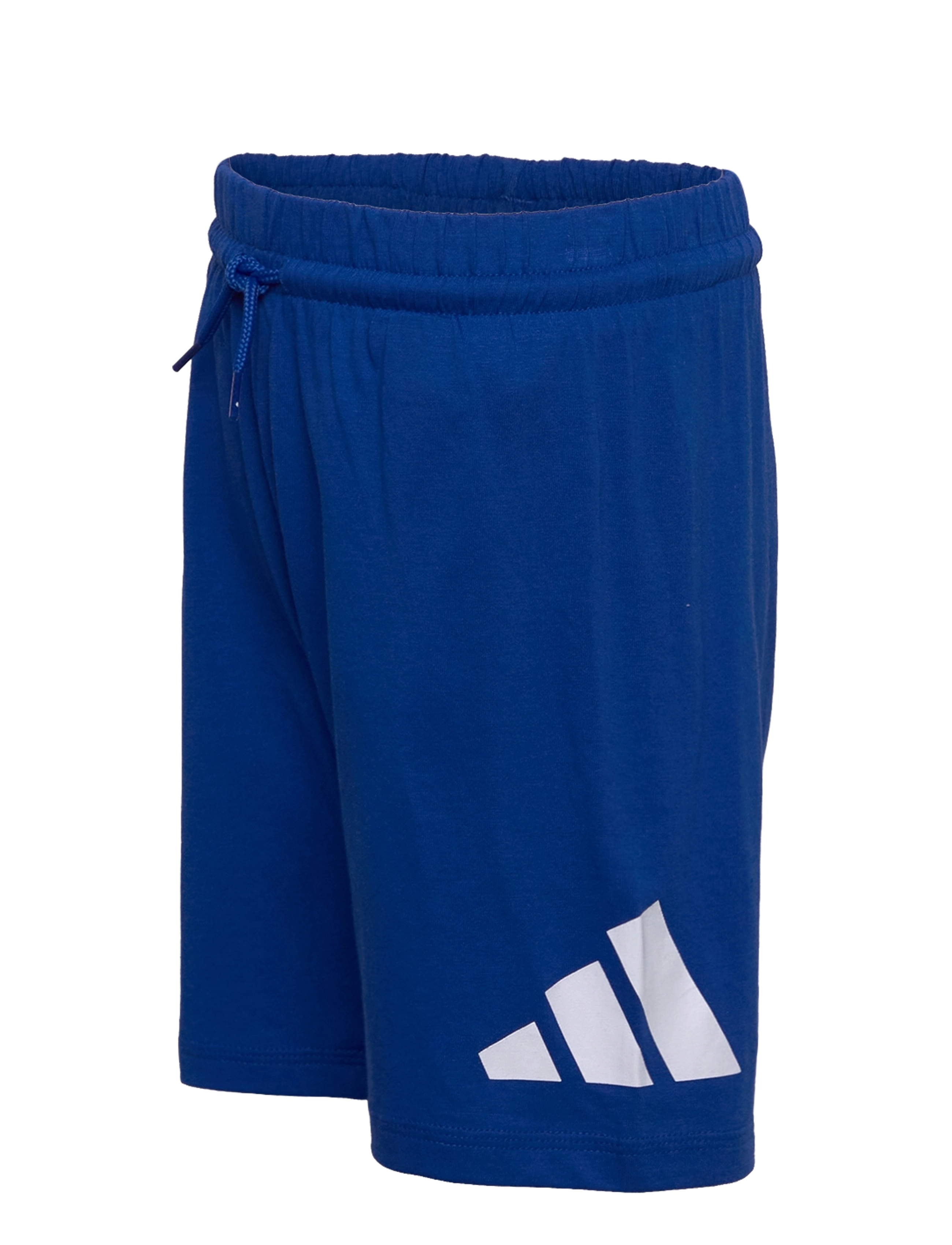 adidas Sportswear - LK BL T-SET 160 - jeu de 2 pièces - globlu/white - 5