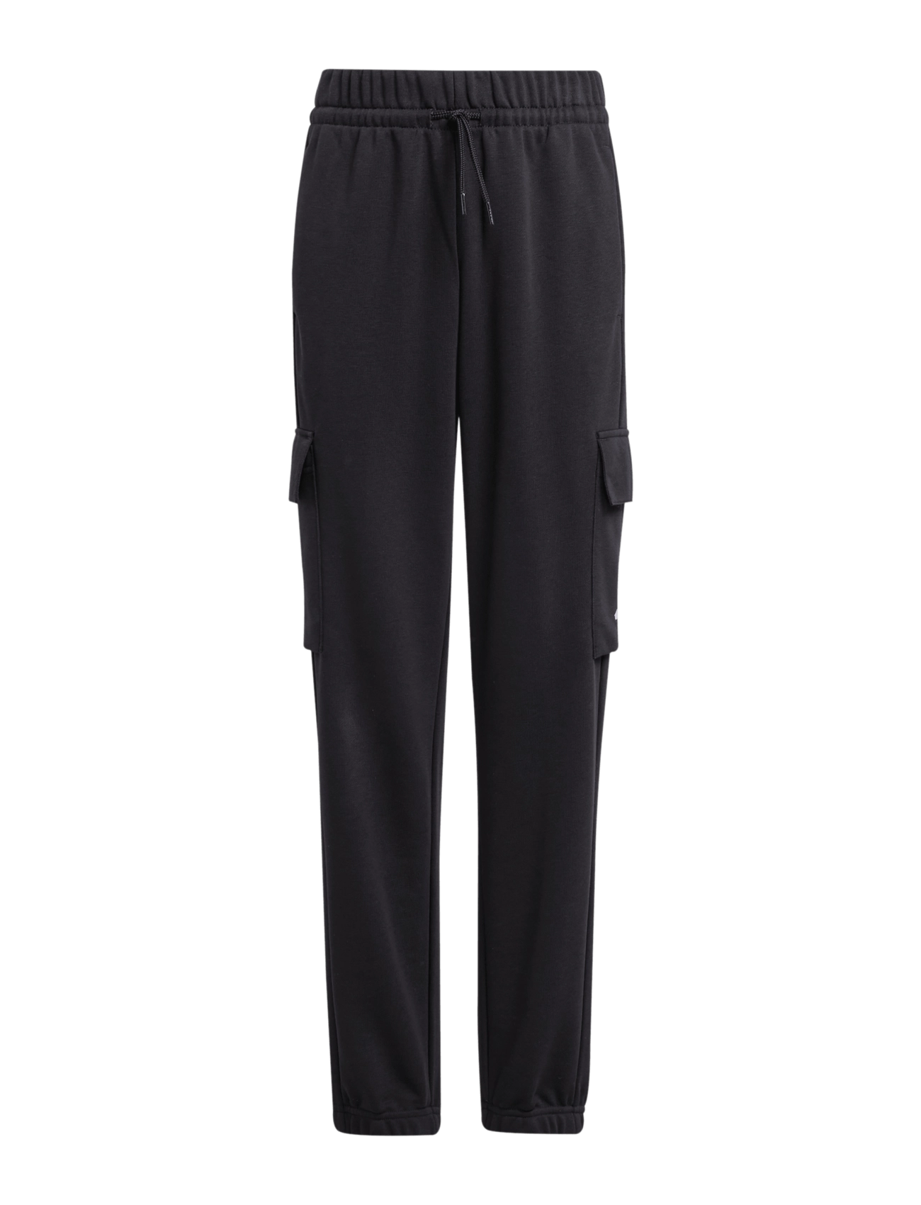 ADIDAS SPORTSWEAR J Sl Ft C Pt Schwarz - 140 - Kinder