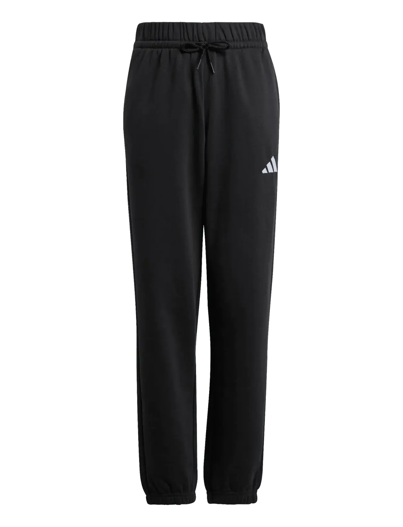 ADIDAS SPORTSWEAR J Sl Fl Pt 225 Schwarz - 140 - Kinder