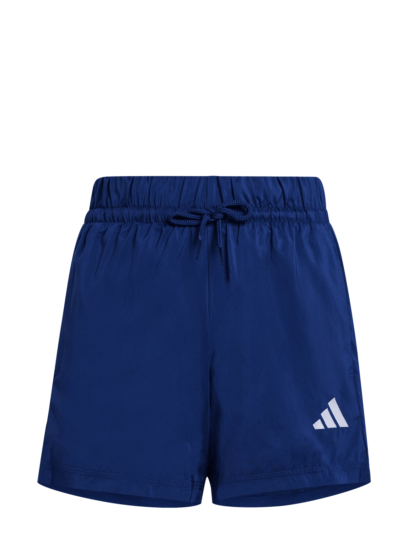 DKBLUE/WHITE
