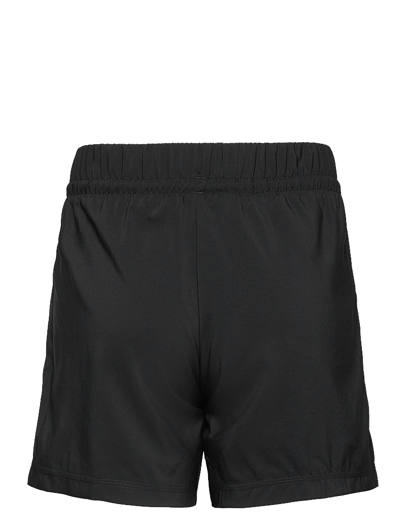 adidas Sportswear - J SL CHELSEA SH - sporta šorti - black/white - 2