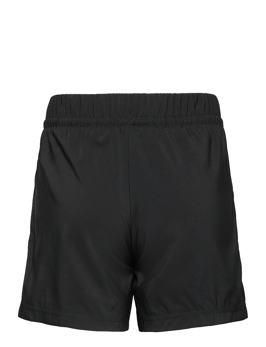 adidas Sportswear - J SL CHELSEA SH - sport-shorts - black/white - 2