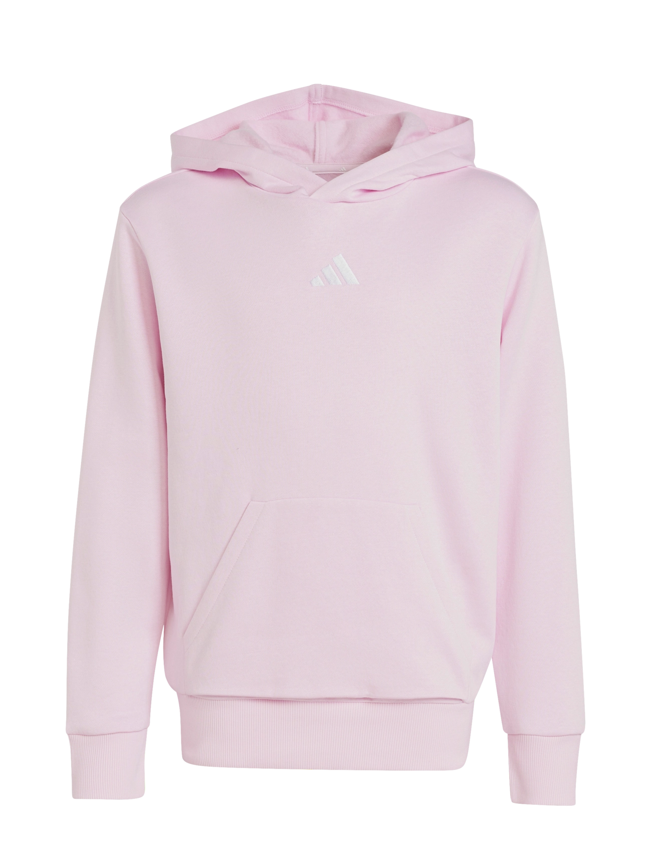 CLPINK/WHITE