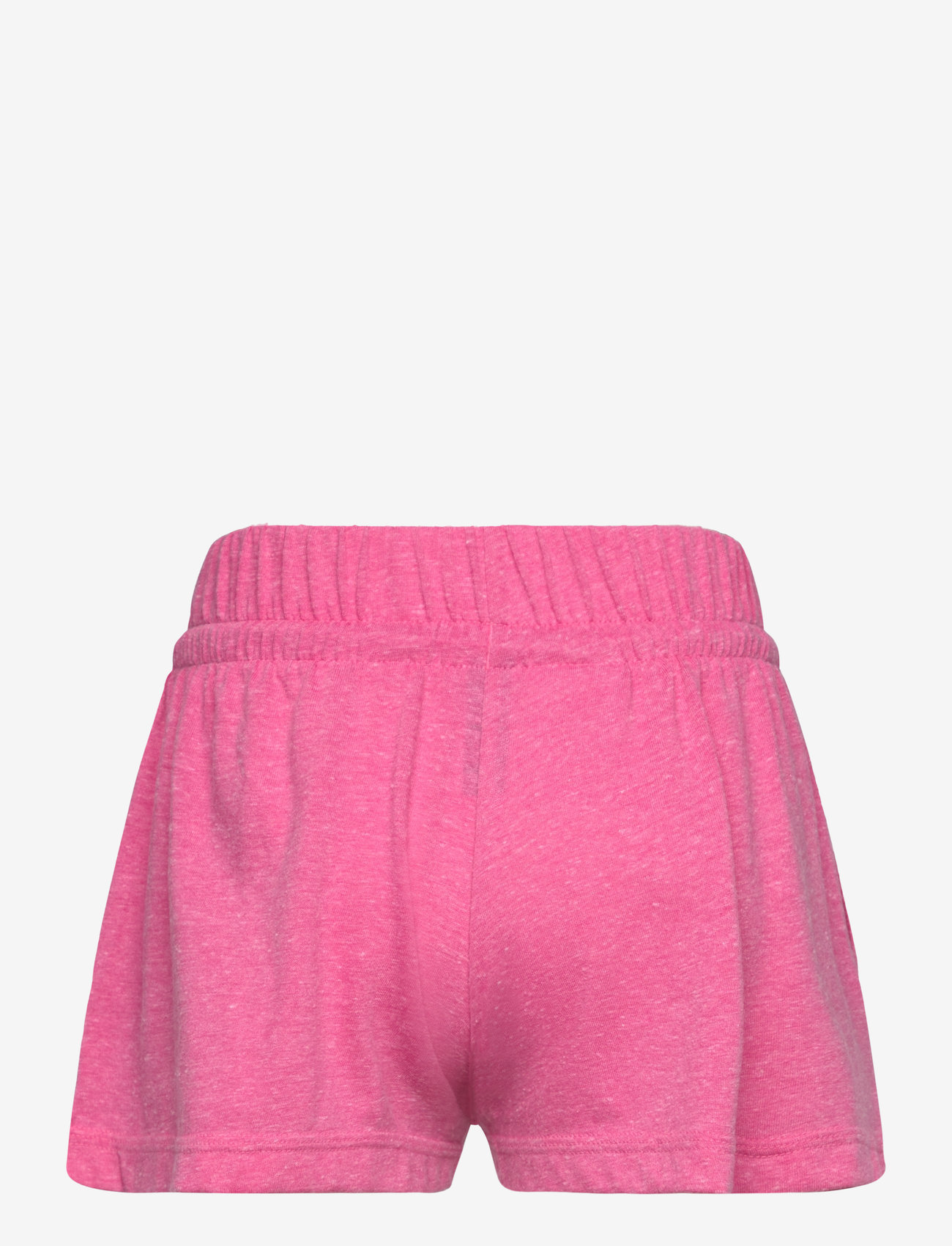 adidas Sportswear - JG BL WIN SH - sportsshorts - pnkfus/white - 2