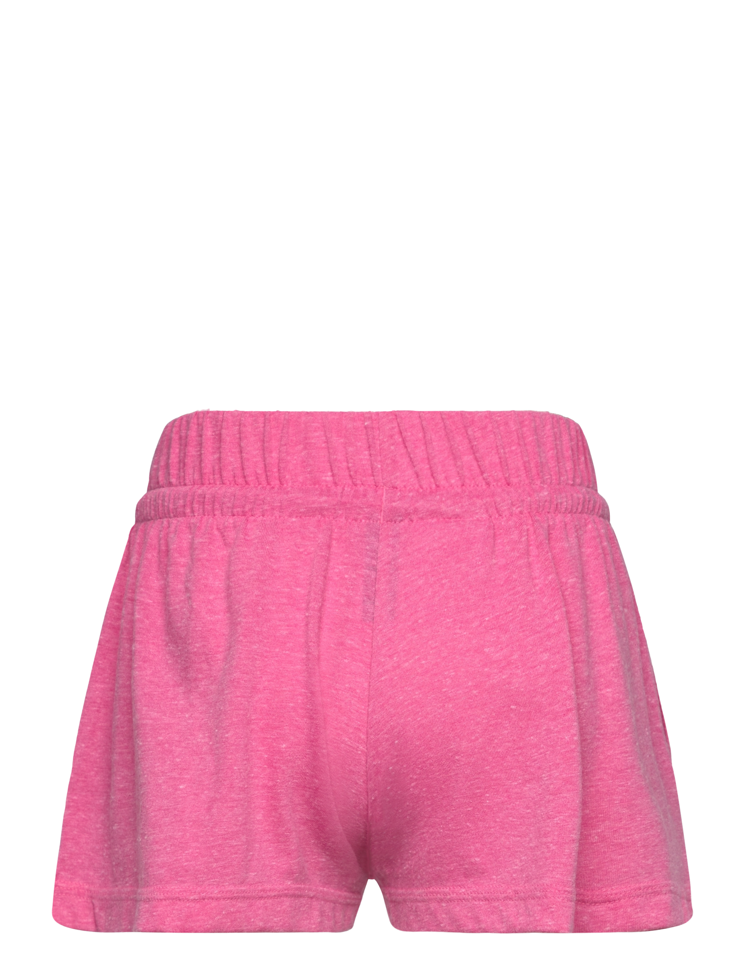 adidas Sportswear - JG BL WIN SH - sportiniai šortai - pnkfus/white - 2