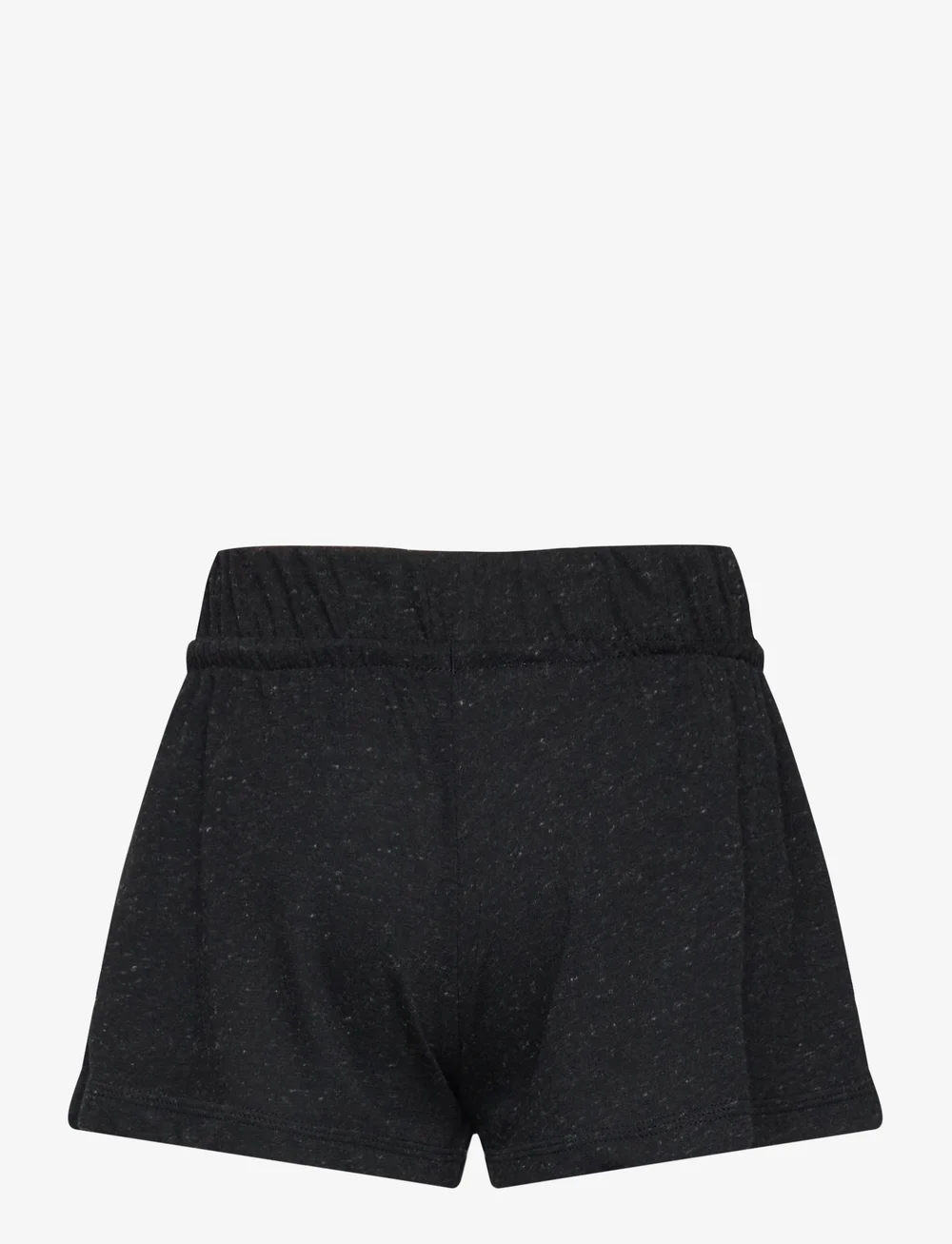 adidas Sportswear - JG BL WIN SH - spodenki sportowe - black/white - 2