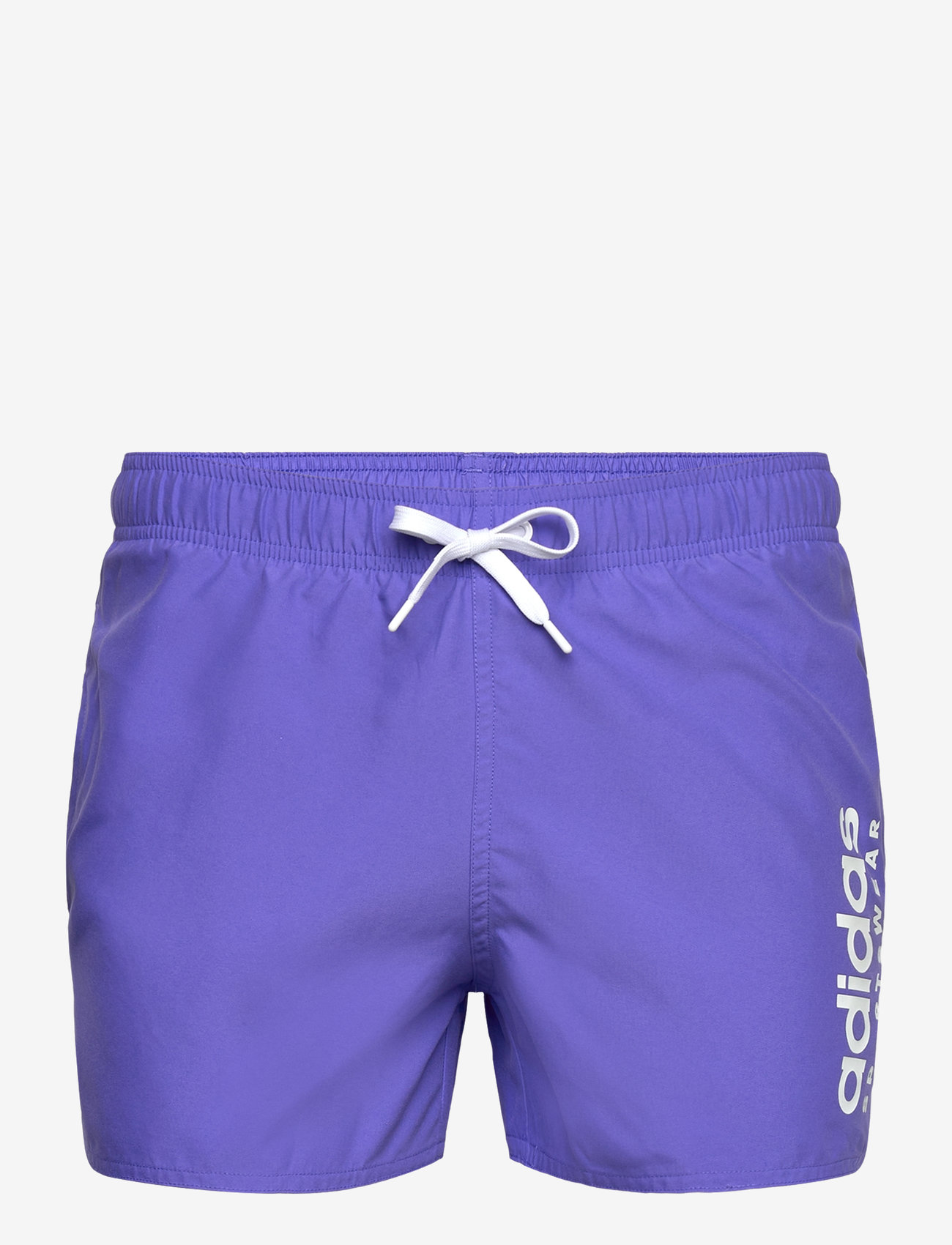 adidas Sportswear - Ess L Clx Vsl - badbyxor - cobblu - 1