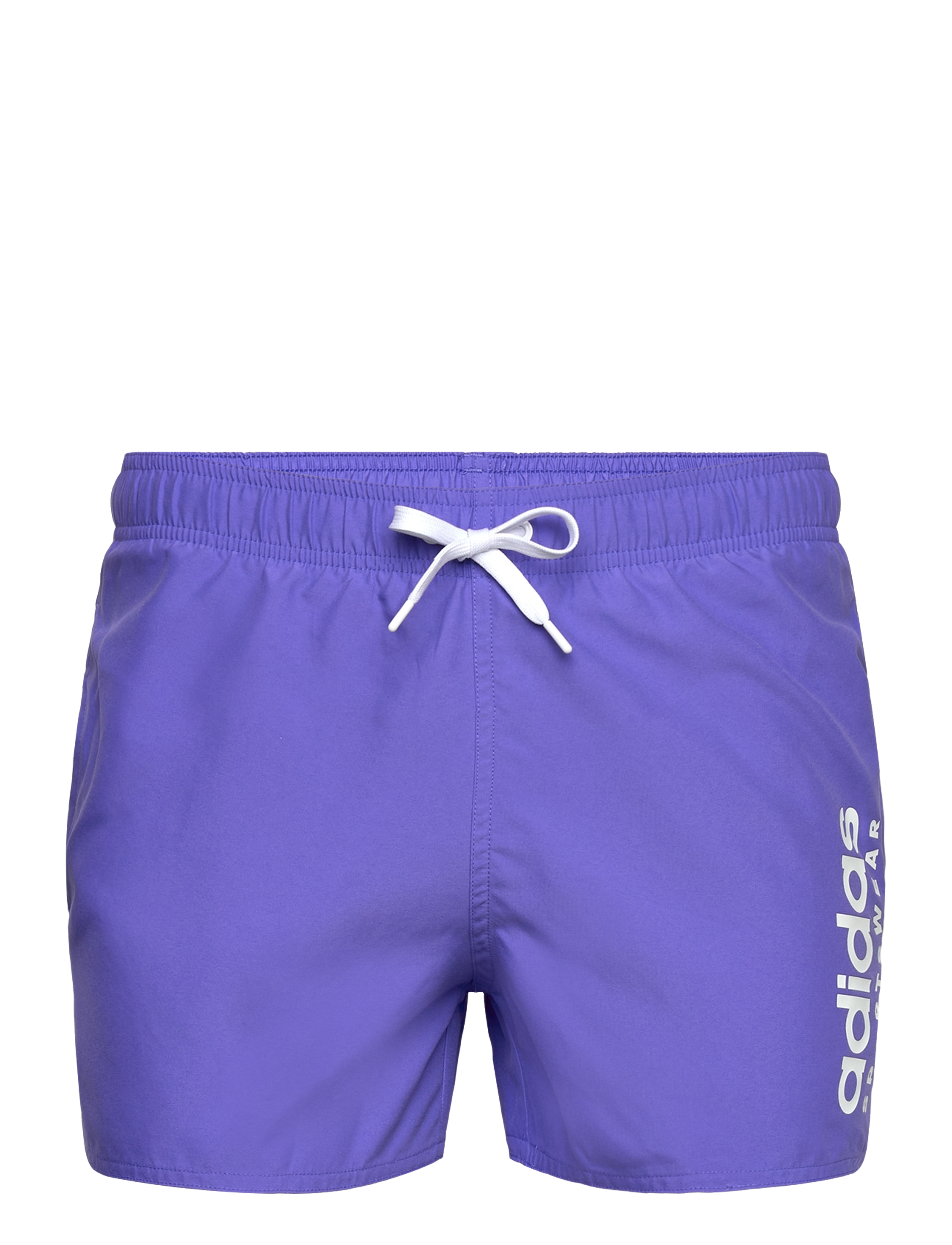 adidas Sportswear Ess L Clx Vsl - Badehose - COBBLU / blue