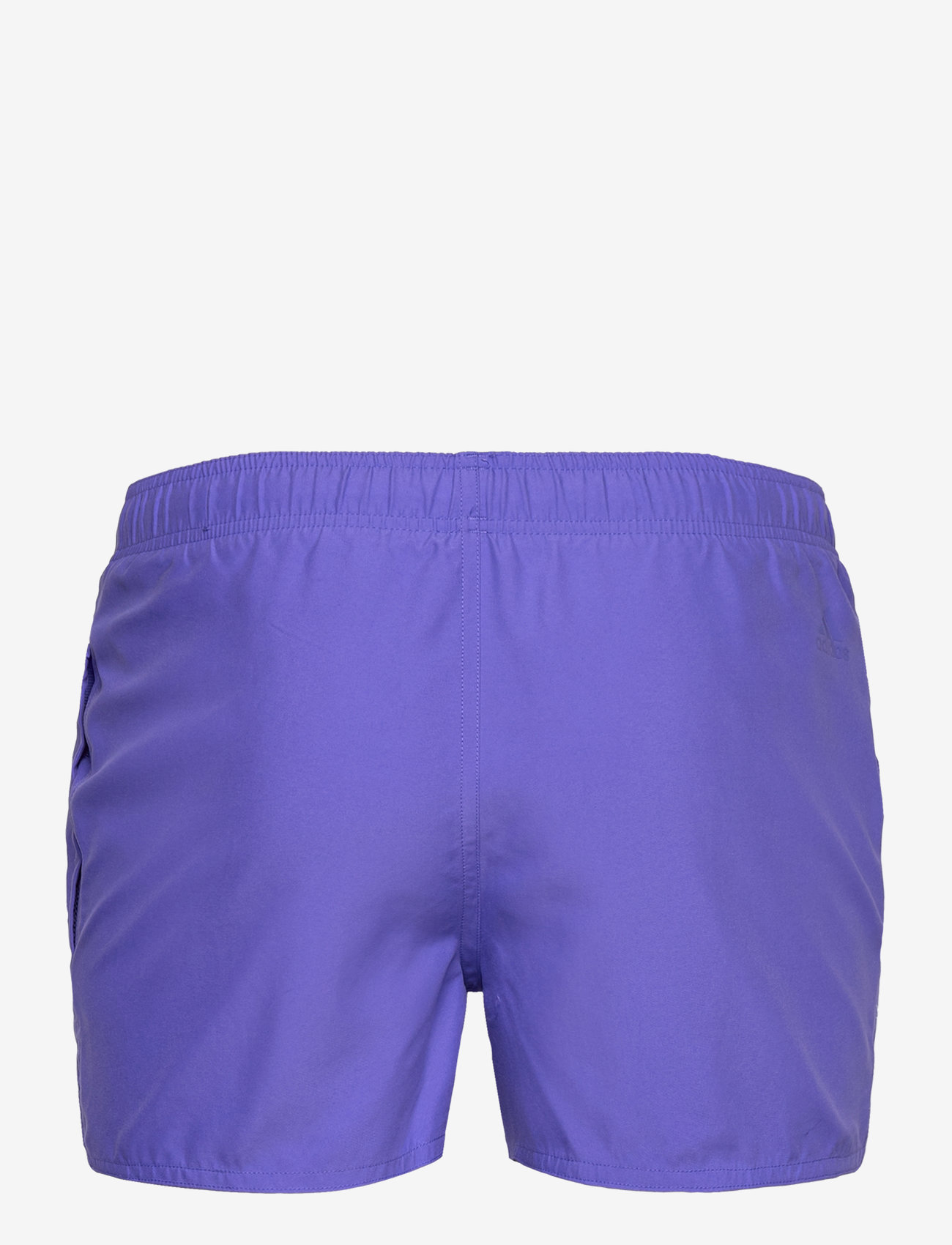 adidas Sportswear - Ess L Clx Vsl - badbyxor - cobblu - 2