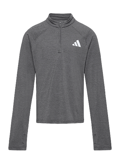 adidas Sportswear Langerma T-bolir fyrir börn - Heimsæka Boozt.com