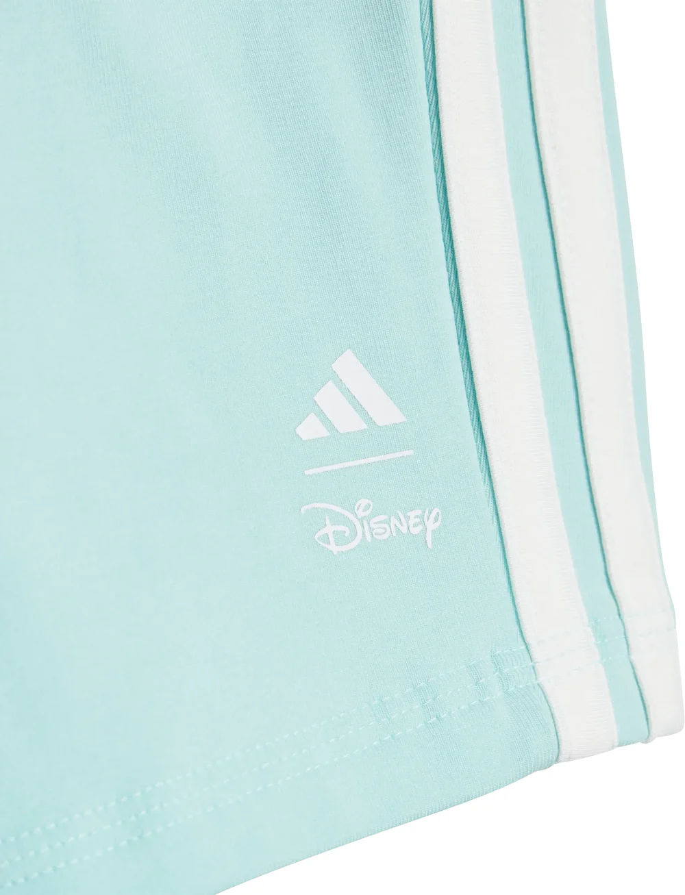 adidas Sportswear - I DY LS T SET - 2-teilige sets - seflaq/multco - 4