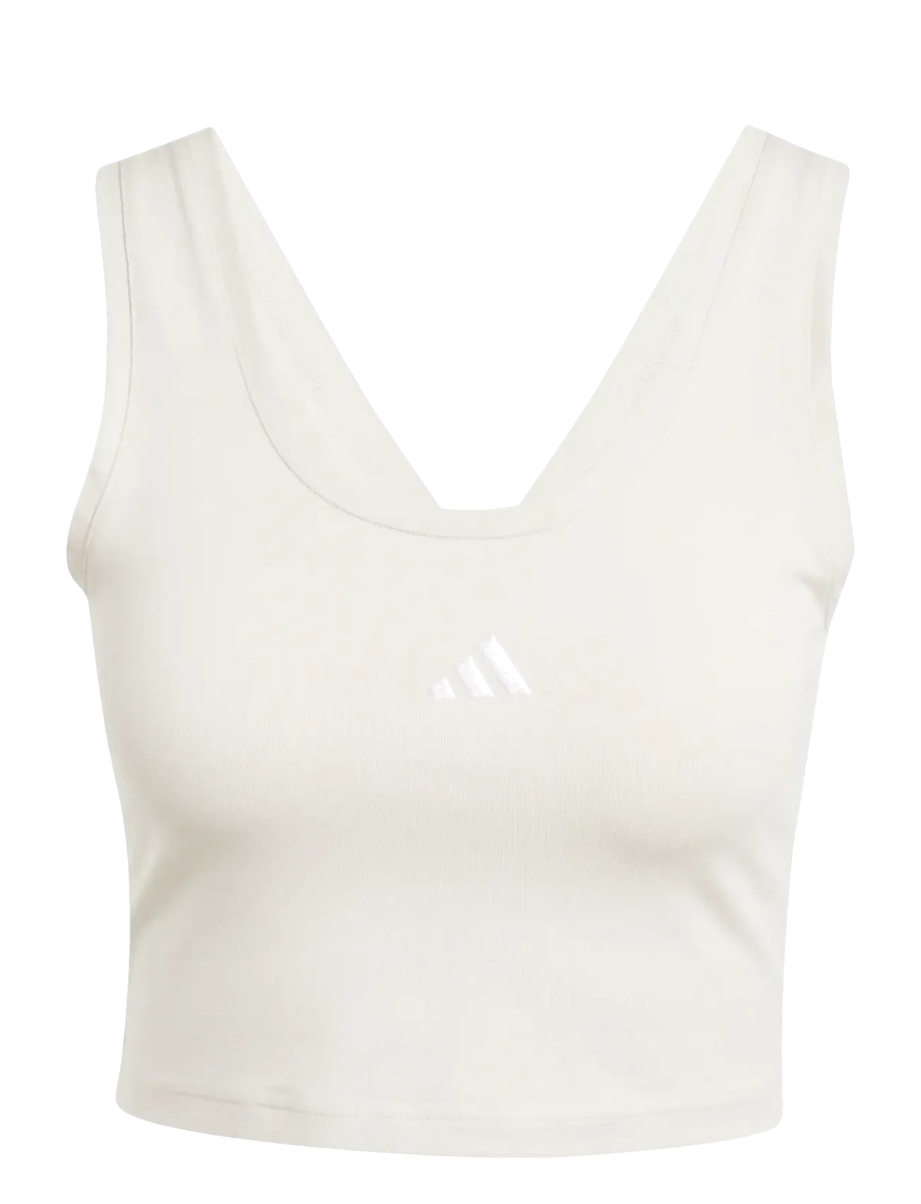 WONALU/WHITE