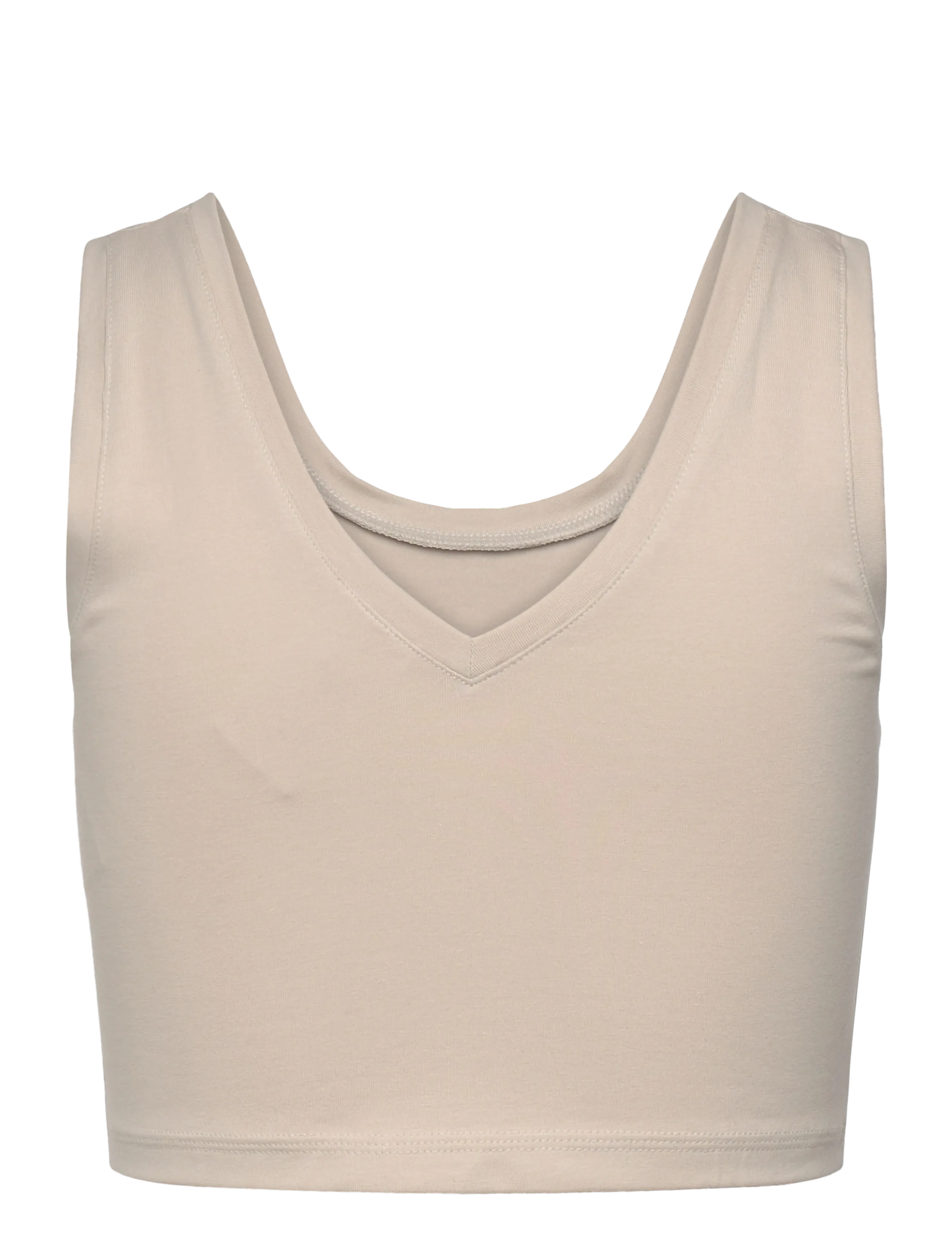Adidas Sportswear W Sl Sj Tk toppar & linnen dam – bild 2