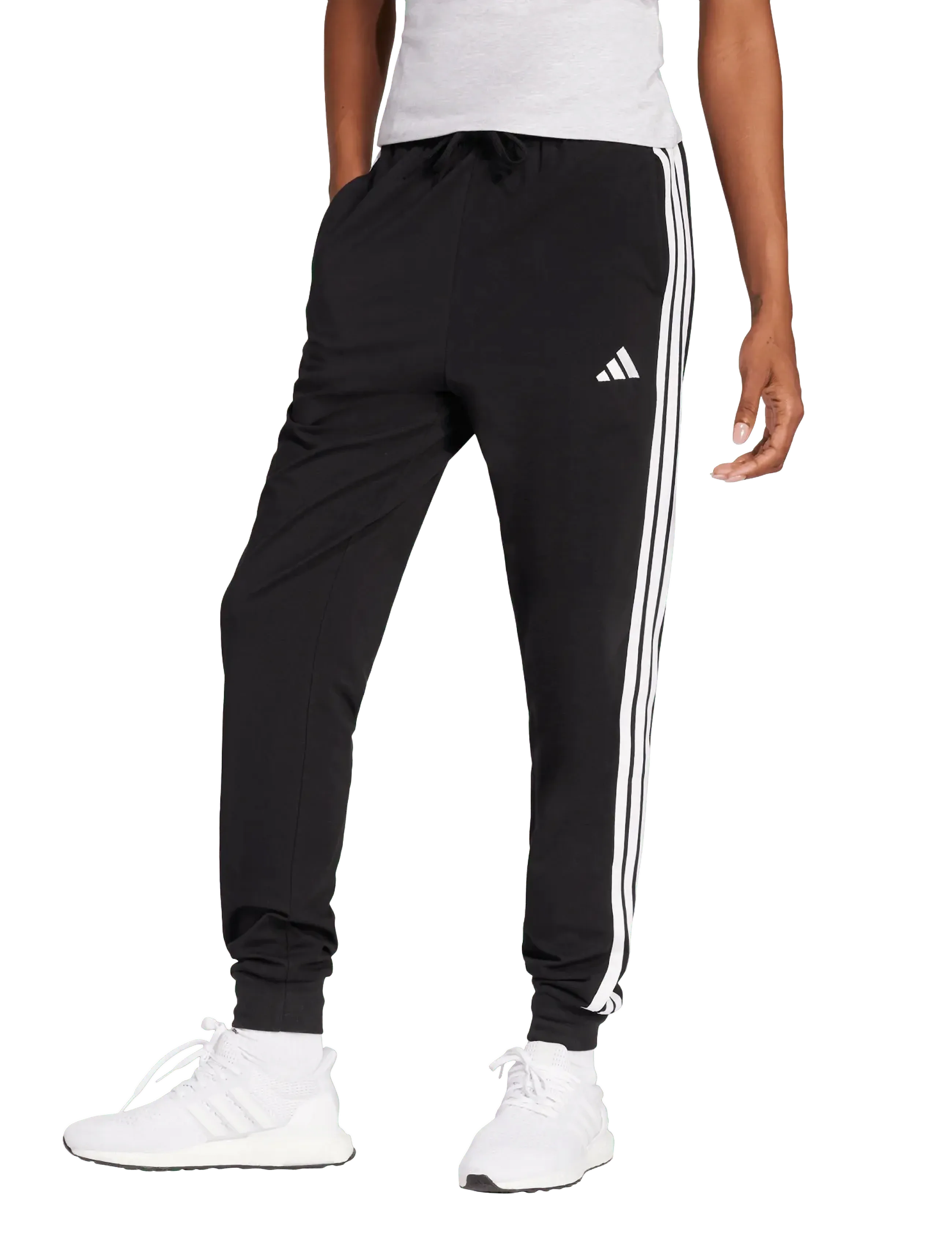 W 3S Sj Jogger 2