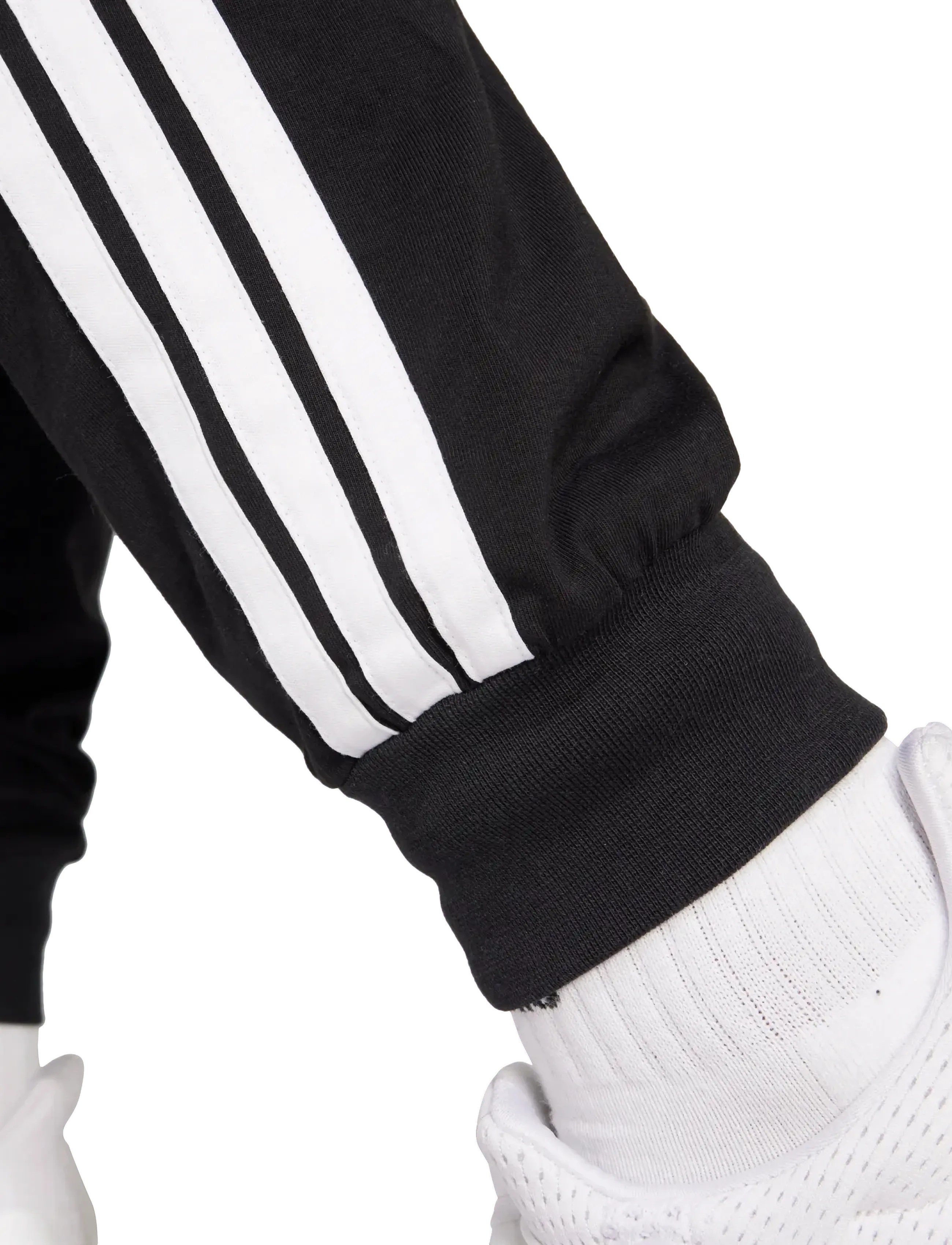 W 3S Sj Jogger 4