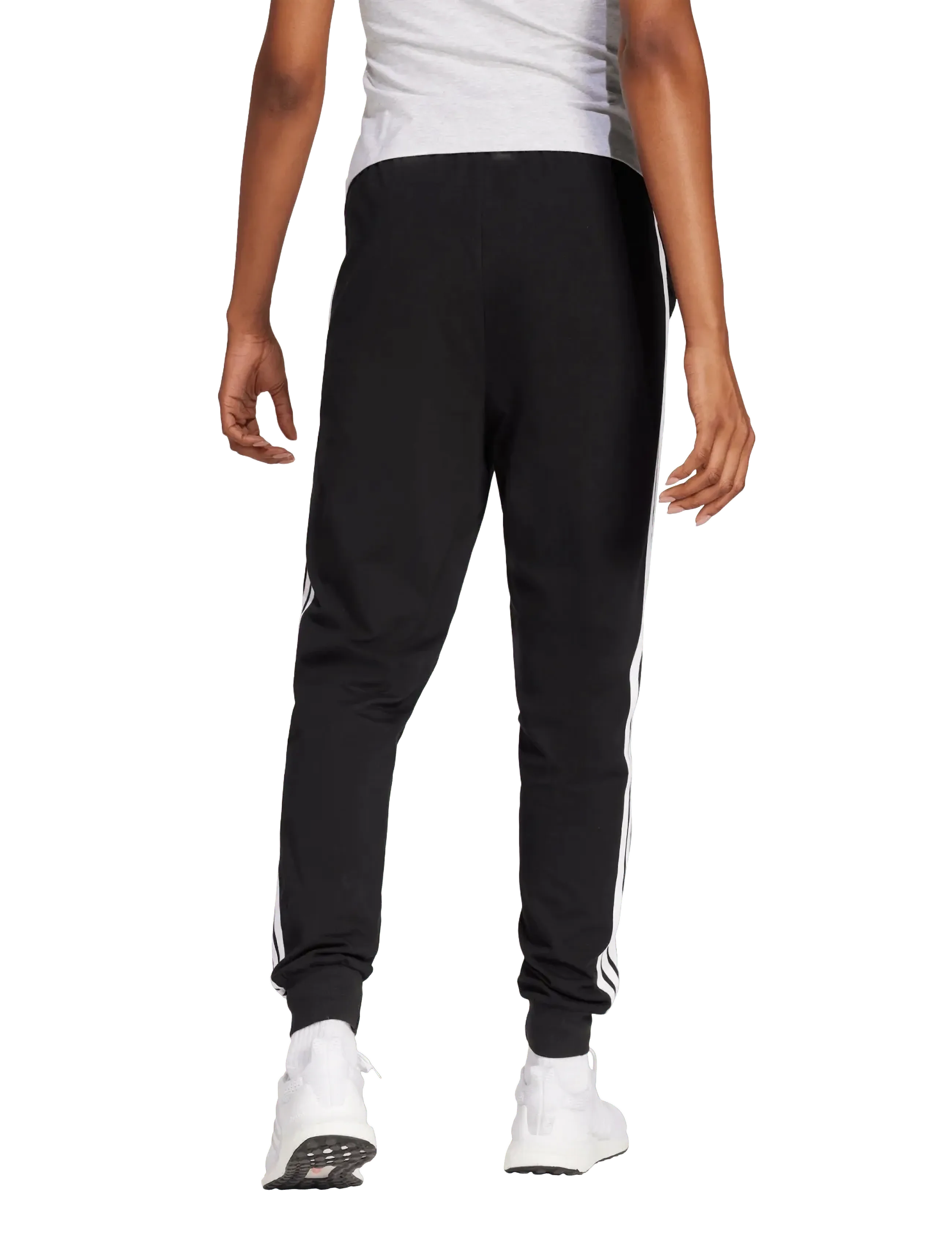 W 3S Sj Jogger 5