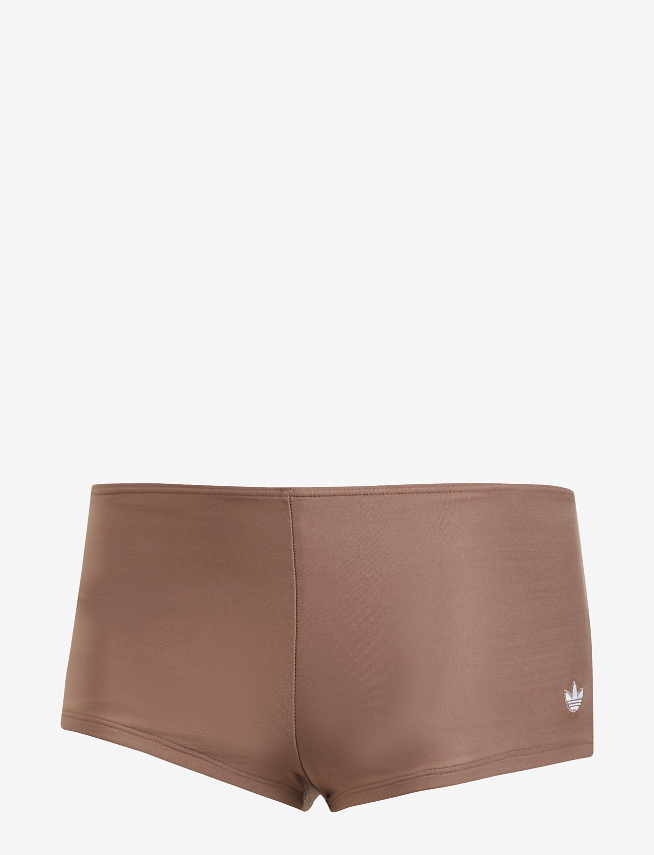 adidas Sportswear - ESSENTIALS HOTP - sport-bademode - trabrn - 1