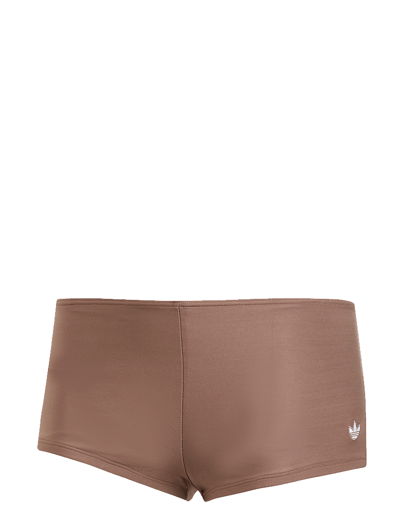 adidas Sportswear - ESSENTIALS HOTP - sport-bademode - trabrn - 1