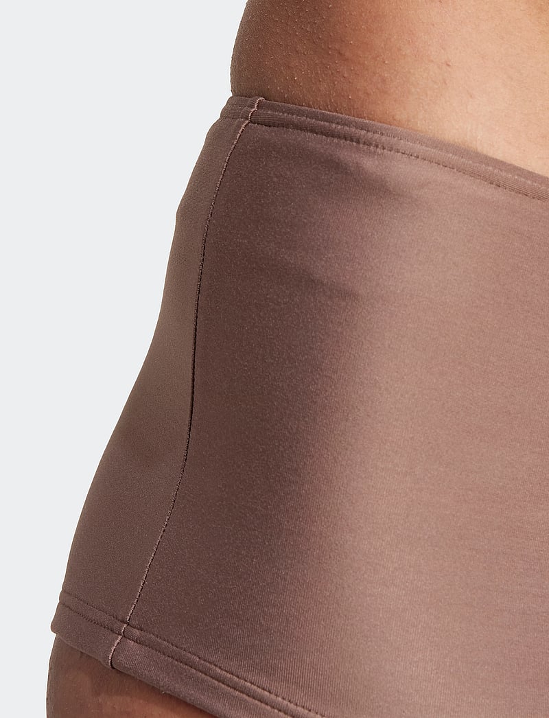 adidas Sportswear - ESSENTIALS HOTP - sport-bademode - trabrn - 2