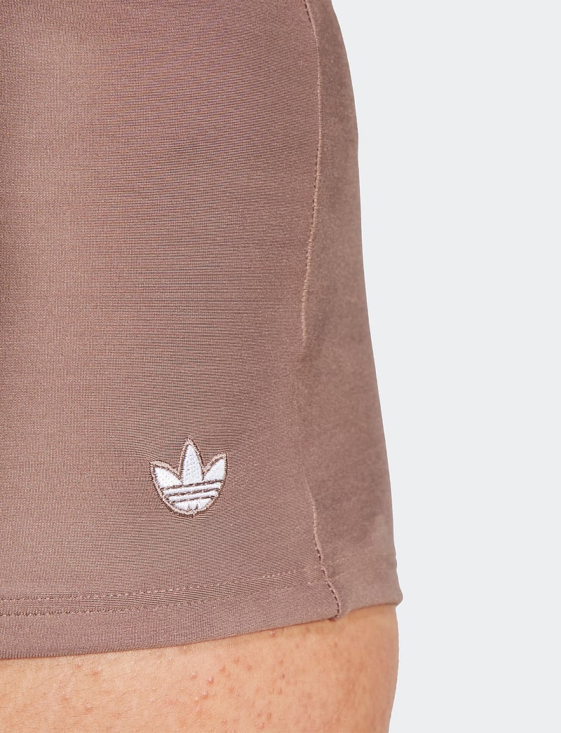 adidas Sportswear - ESSENTIALS HOTP - sport-bademode - trabrn - 3
