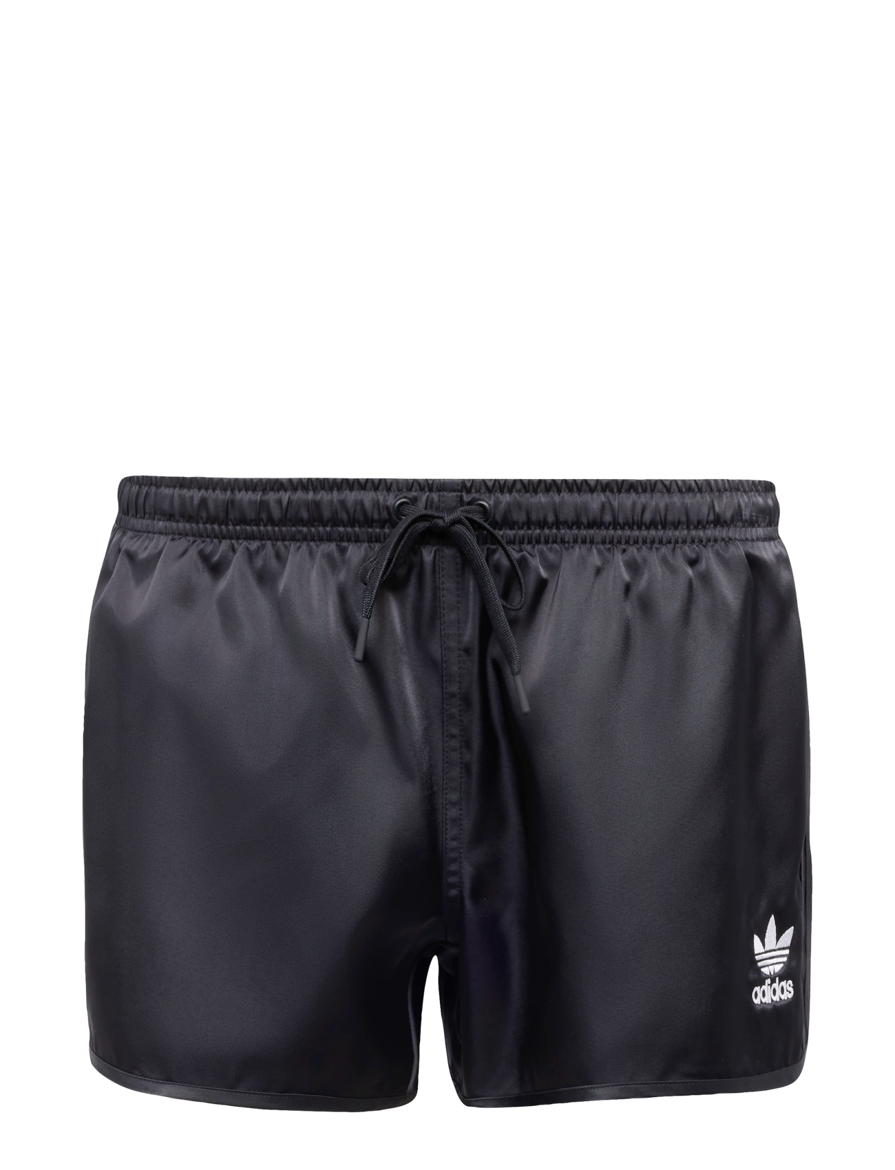 ADIDAS SPORTSWEAR Adic Swimsh 3In Schwarz - L - Herren