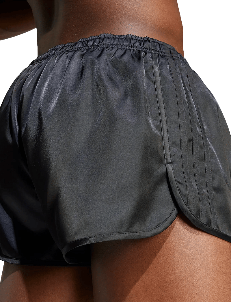 adidas Sportswear - ADIC SWIMSH 3IN - badbyxor - black - 4