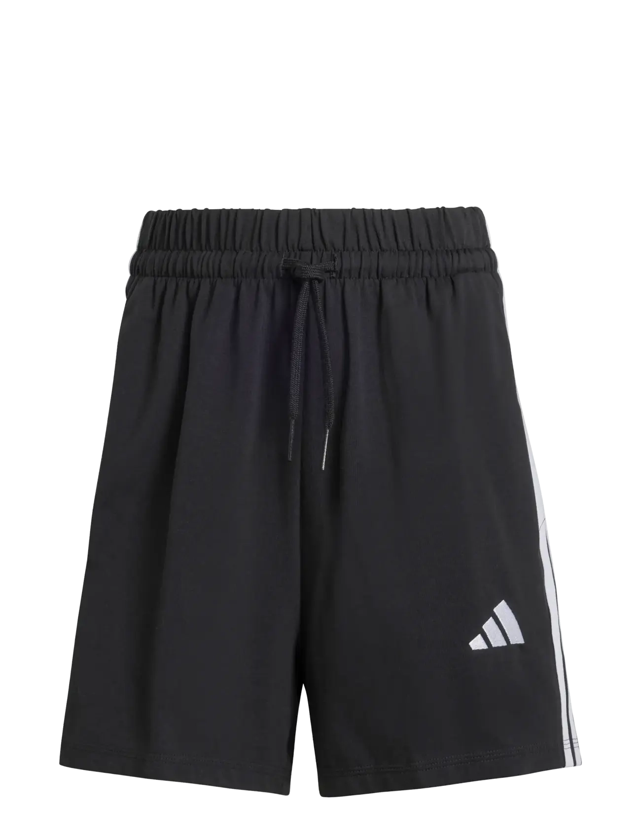 ADIDAS SPORTSWEAR W 3S Sj Sho Schwarz - XL - Damen