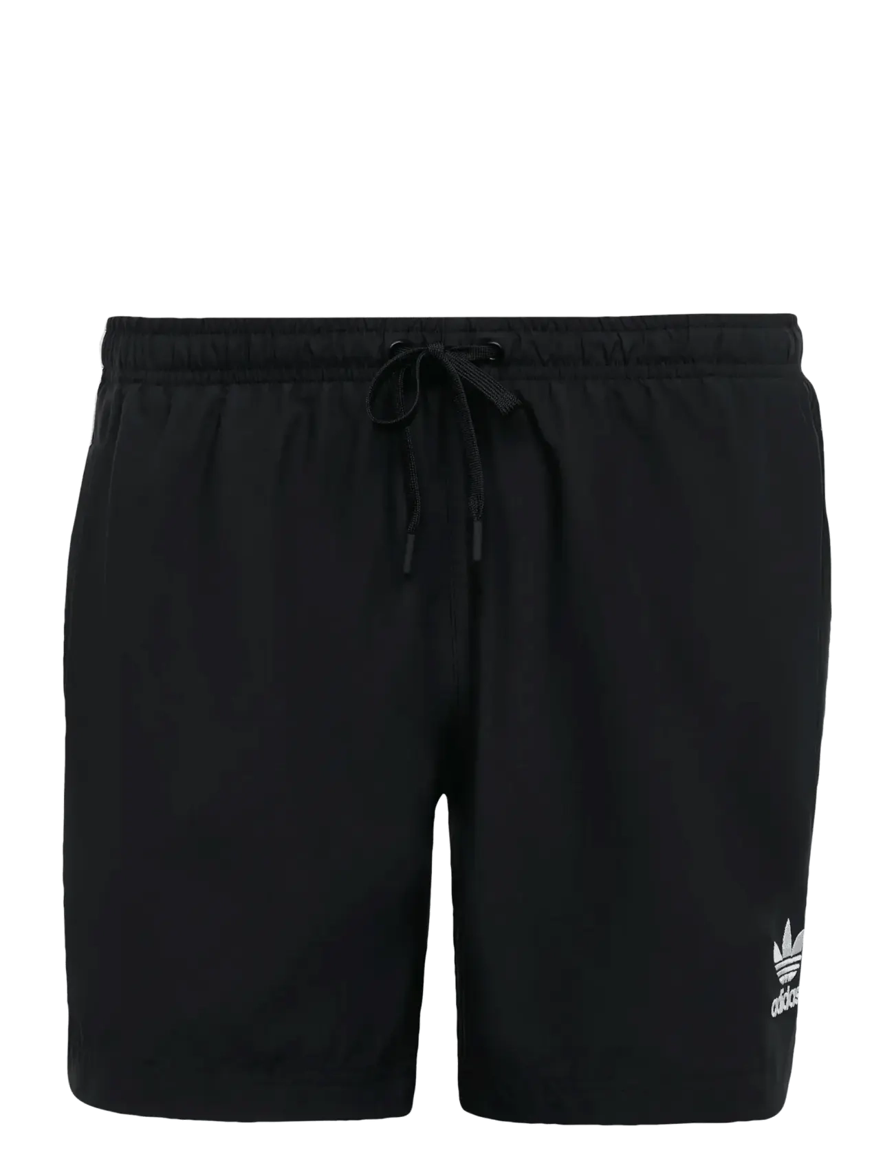 ADIDAS SPORTSWEAR Adic Swimsh 5In Schwarz - XXL - Herren