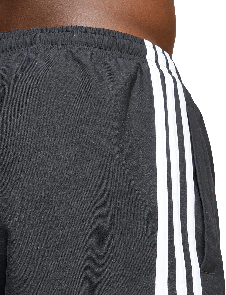 adidas Sportswear - ADIC SWIMSH 5IN - peldšorti - black - 4