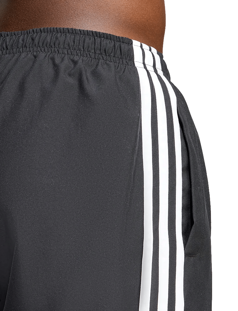 adidas Sportswear - ADIC SWIMSH 8IN - black - 4