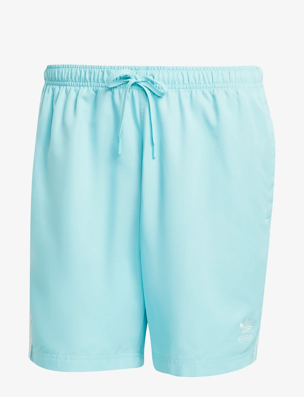 adidas Sportswear - ADIC SWIMSH 8IN - badehosen - easmin - 1