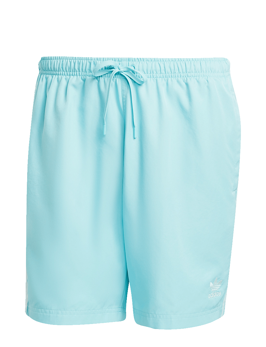 adidas Sportswear - ADIC SWIMSH 8IN - badebukser - easmin - 1