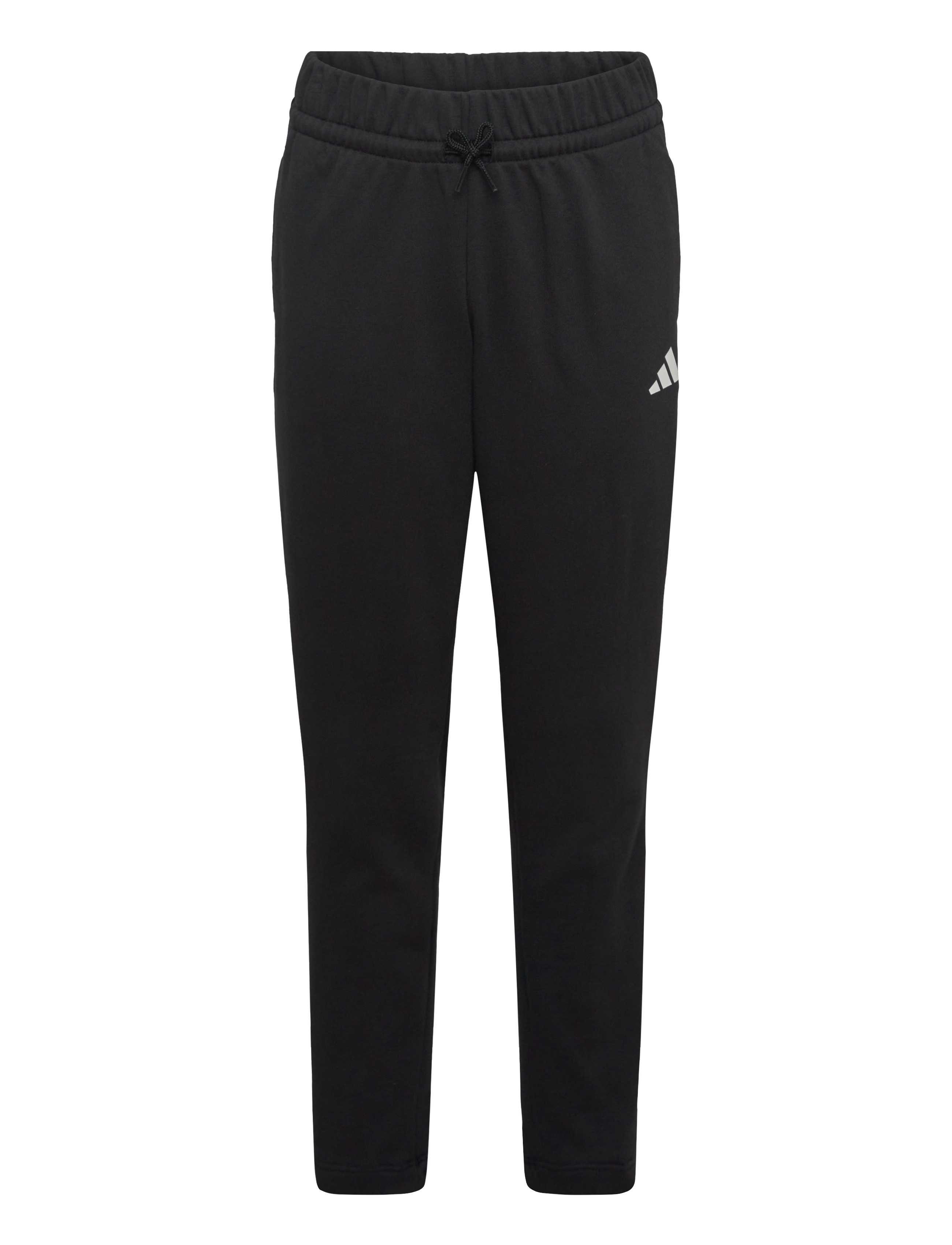 adidas Sportswear - J  CB  FT TS - black/purrub/white - 3