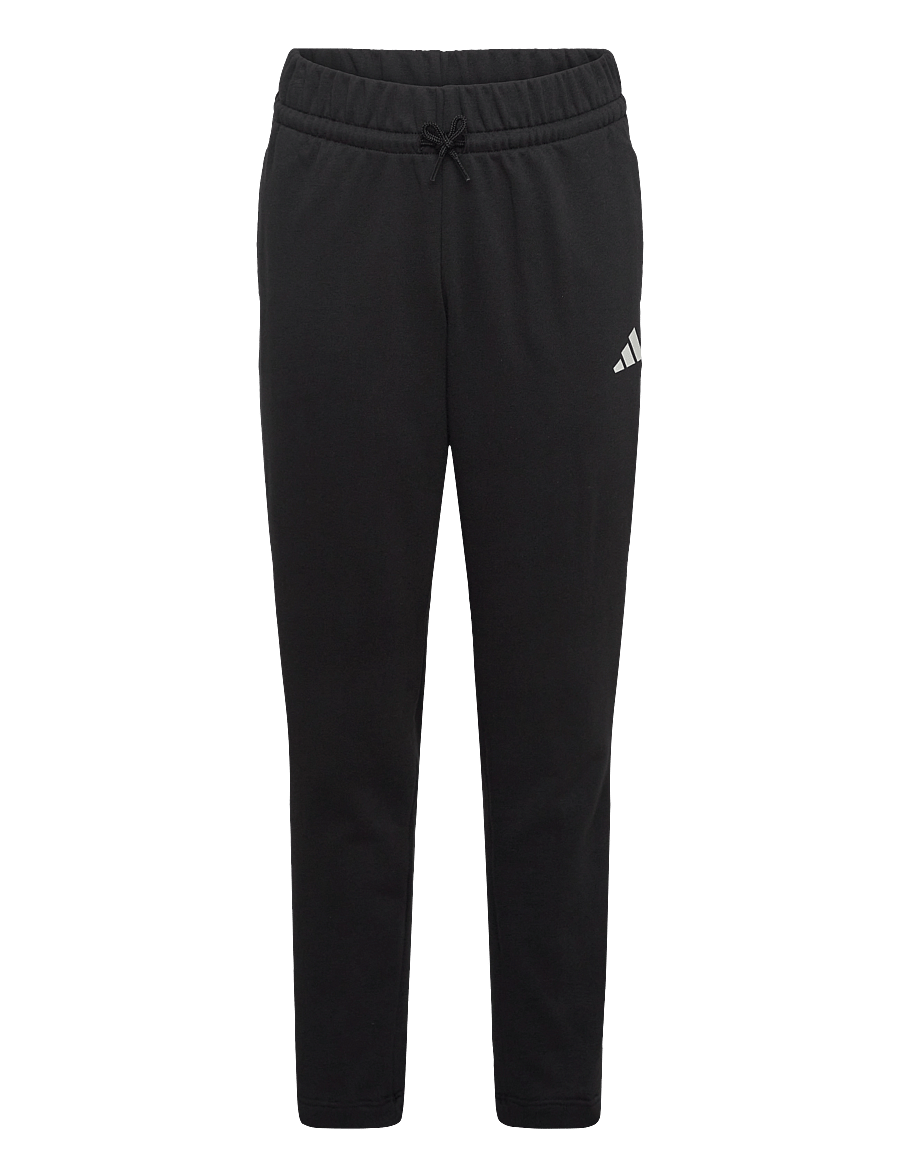 adidas Sportswear - J CB FT TS - black/purrub/white - 3